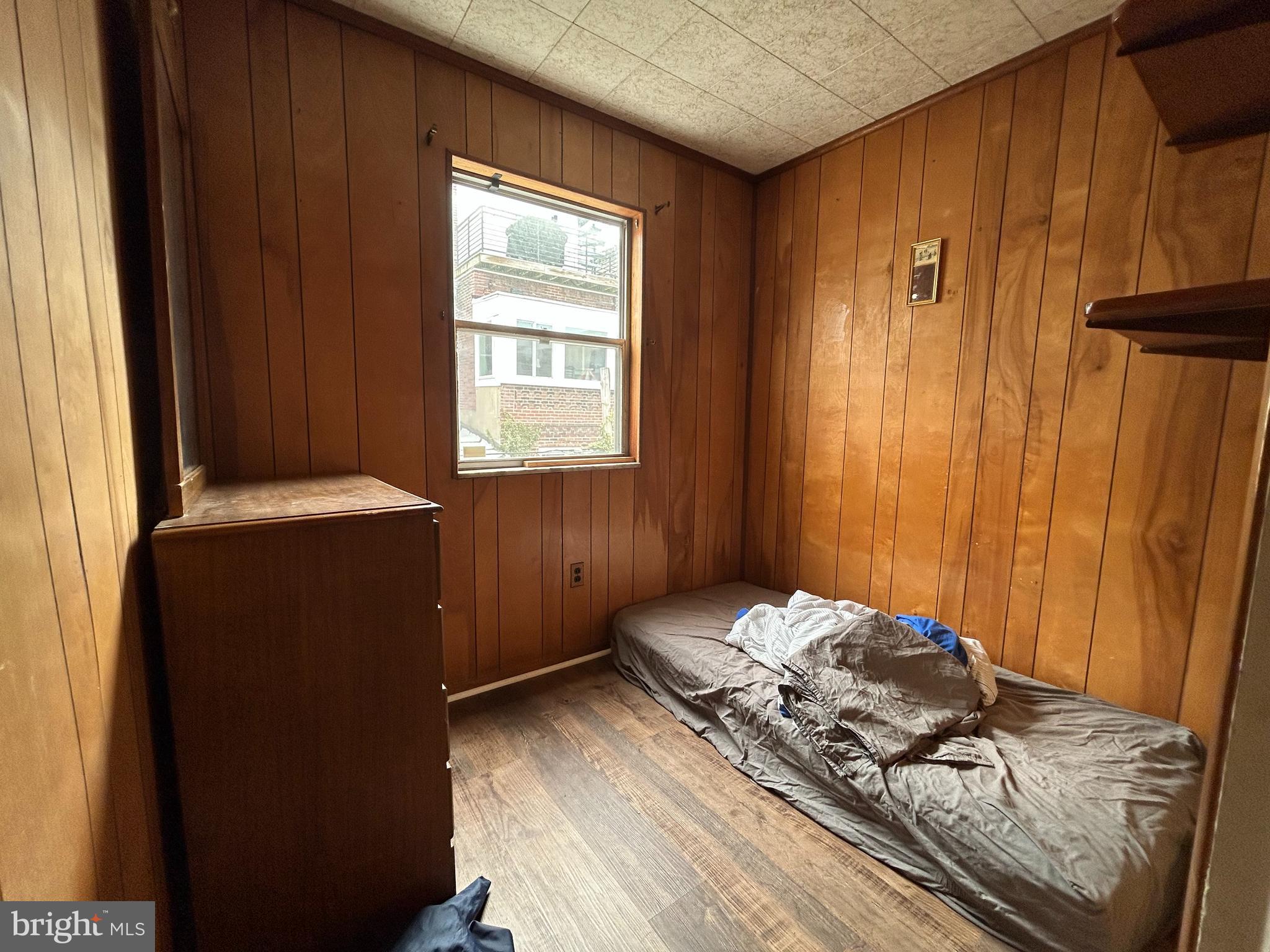 NEWBOLD - Residential Lease