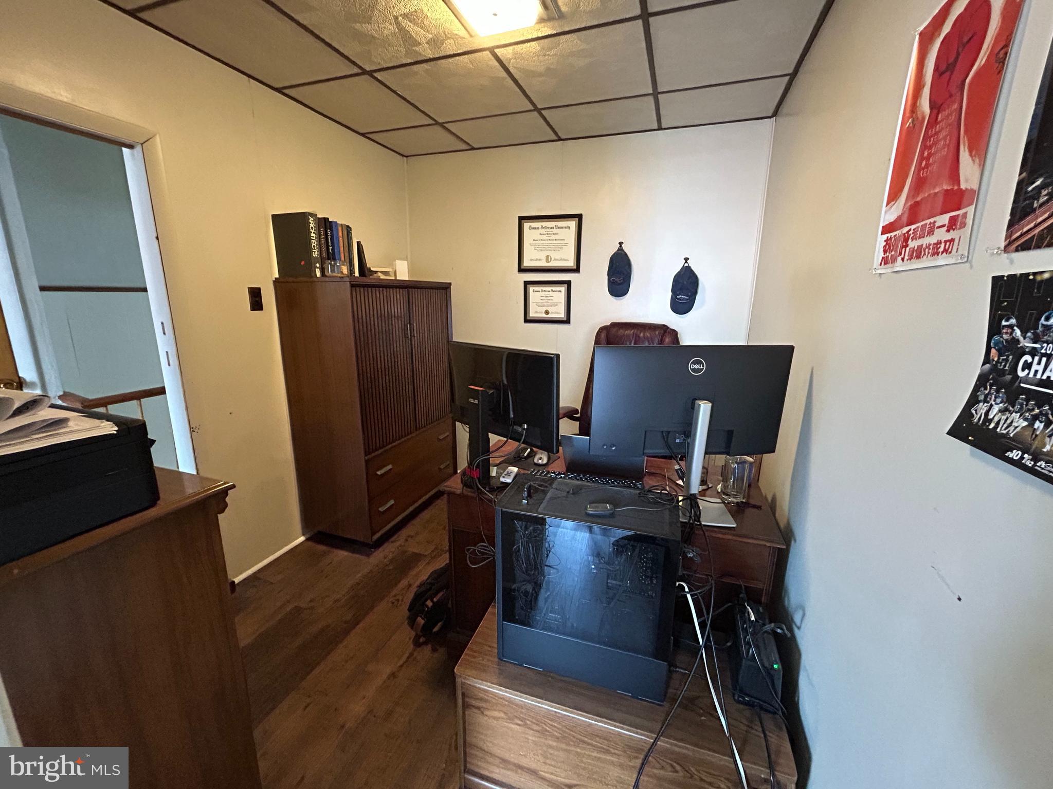 NEWBOLD - Residential Lease