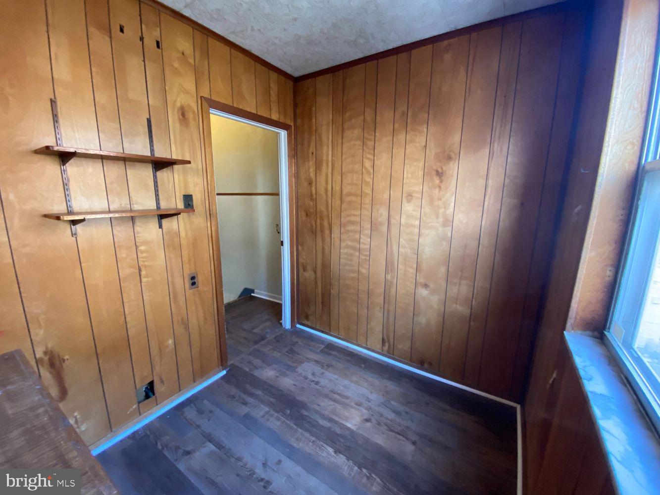 NEWBOLD - Residential Lease