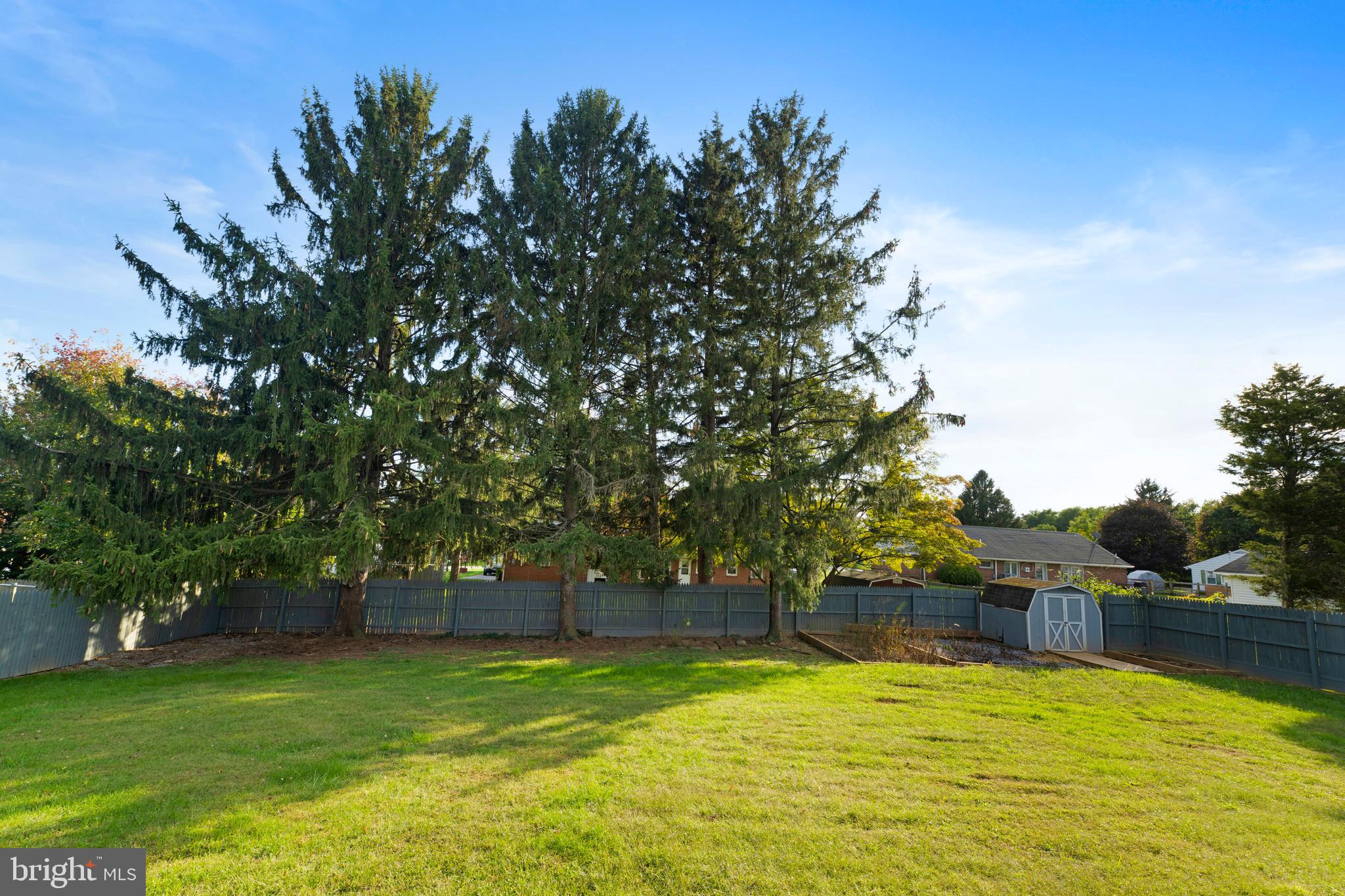 SULLIVAN HEIGHTS - Residential