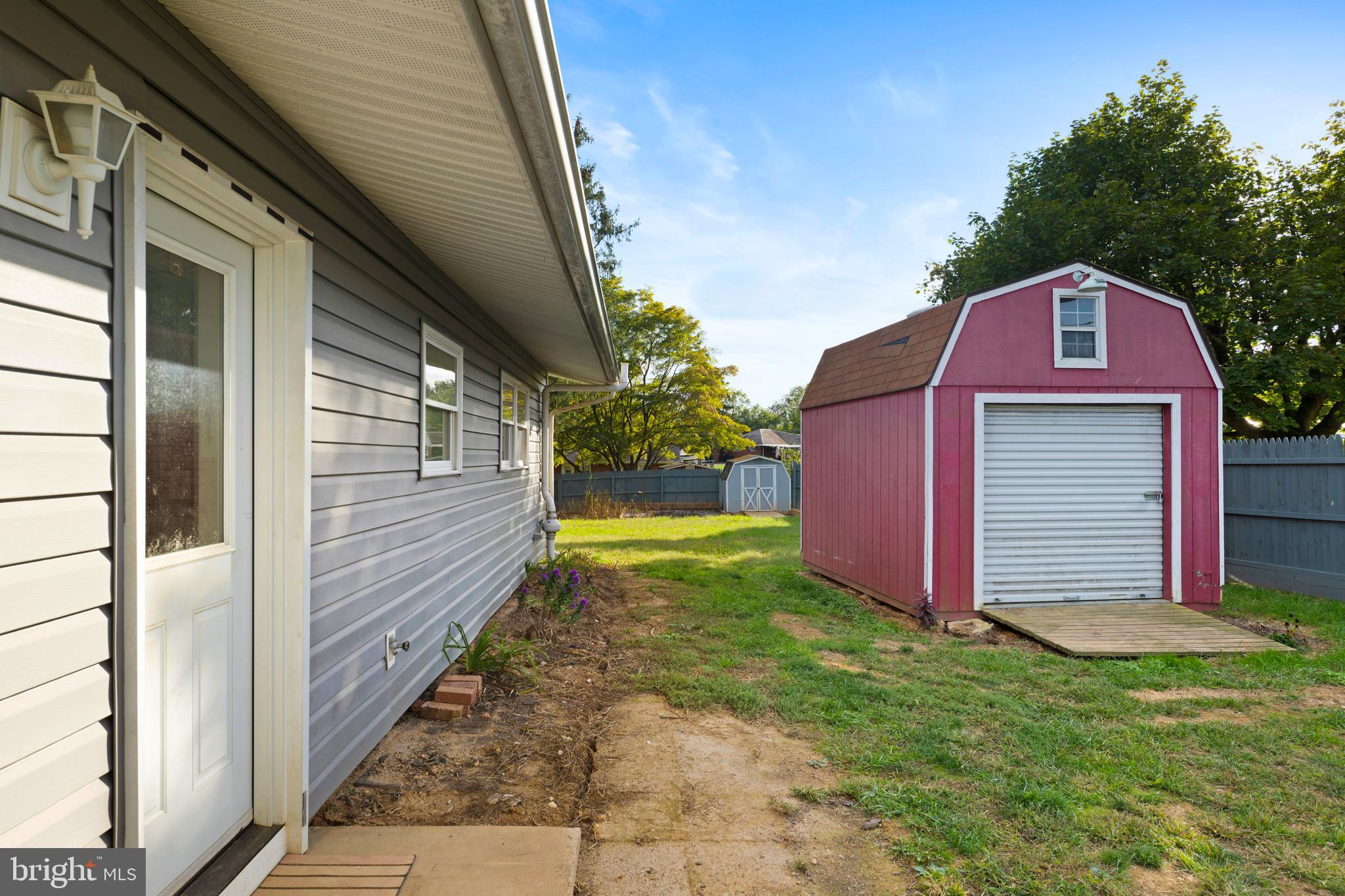 SULLIVAN HEIGHTS - Residential