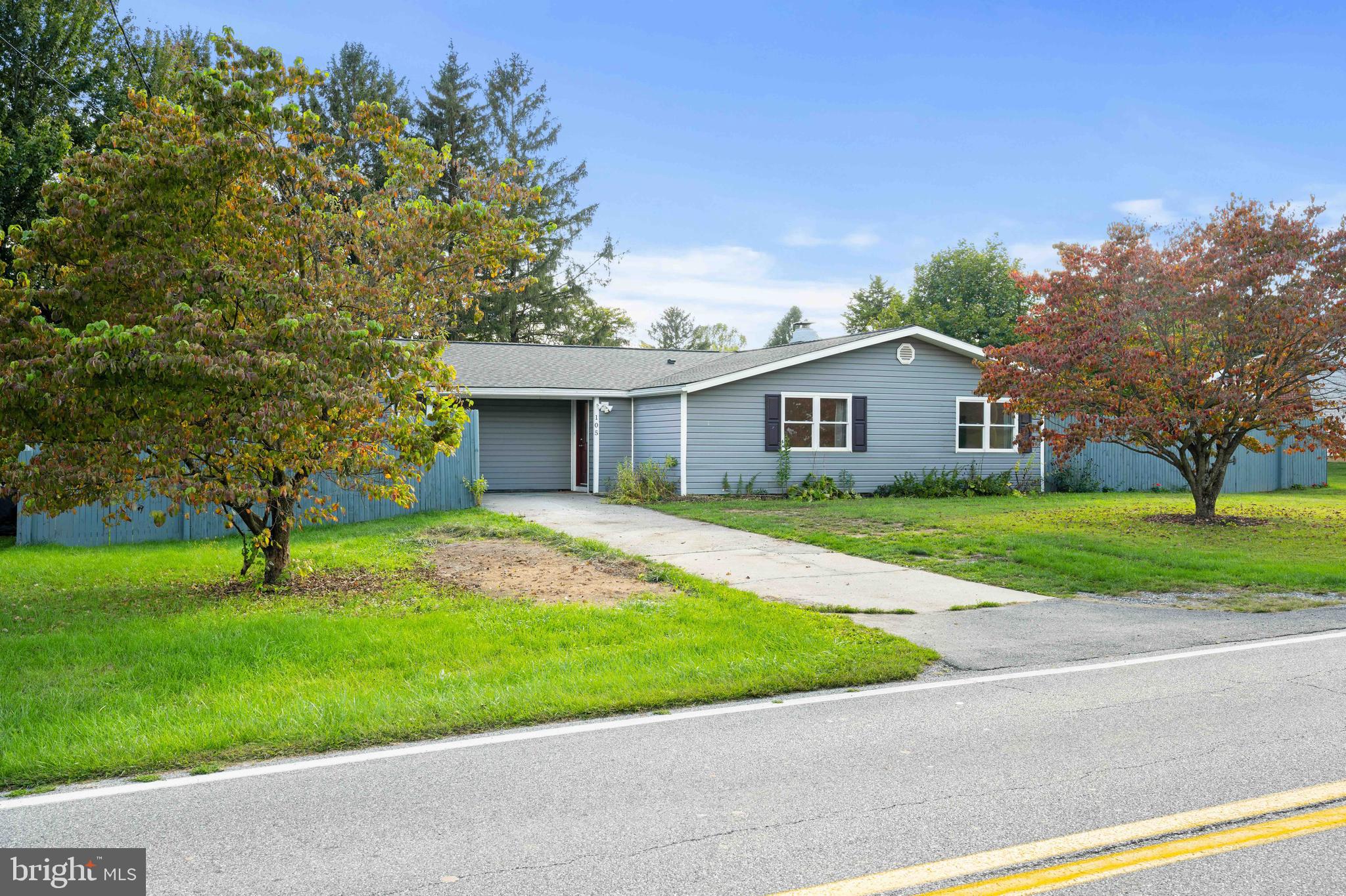 SULLIVAN HEIGHTS - Residential