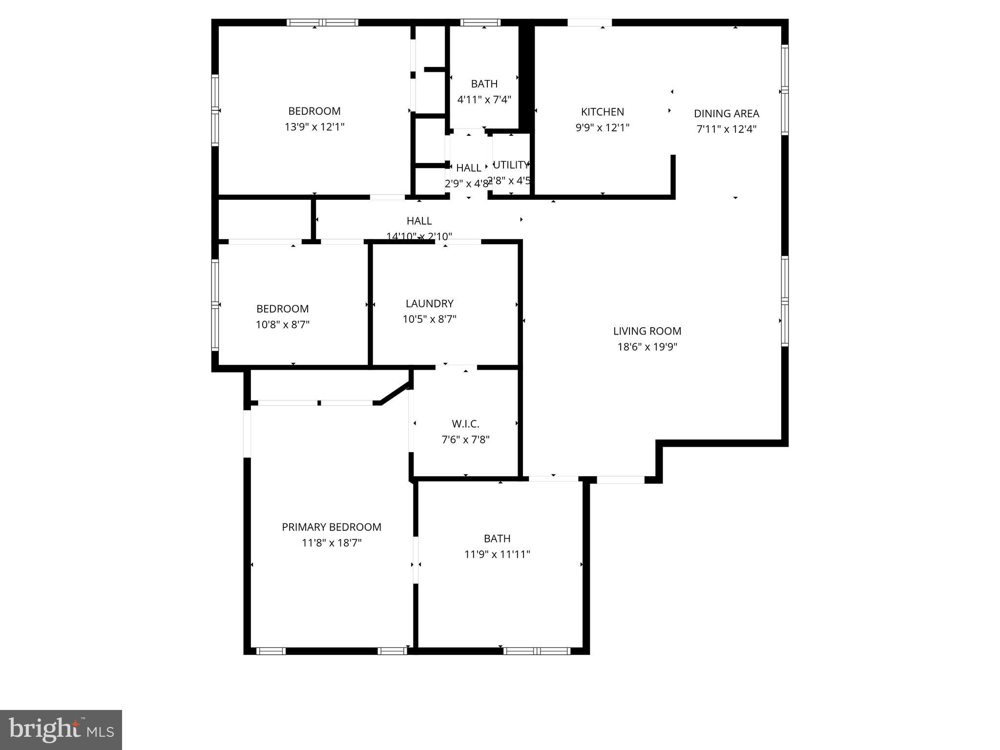 SULLIVAN HEIGHTS - Residential