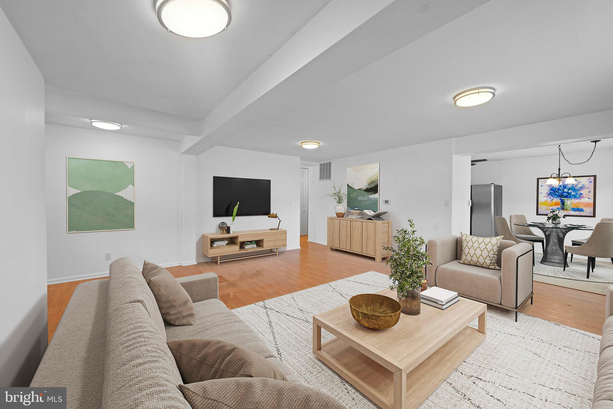 SULLIVAN HEIGHTS - Residential