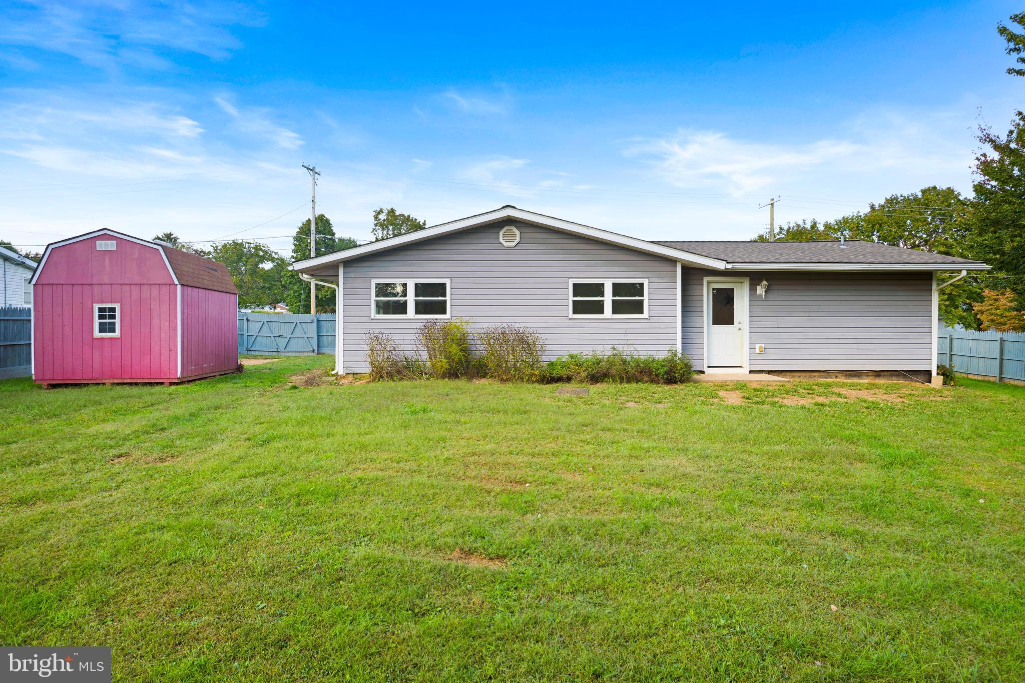 SULLIVAN HEIGHTS - Residential