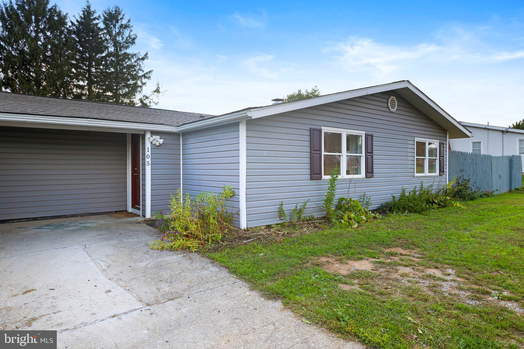 SULLIVAN HEIGHTS - Residential