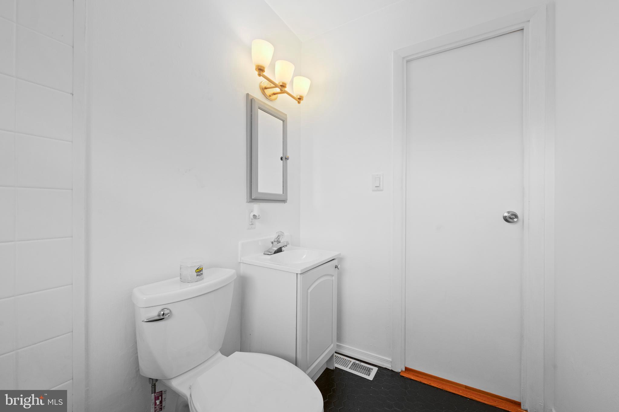 SULLIVAN HEIGHTS - Residential