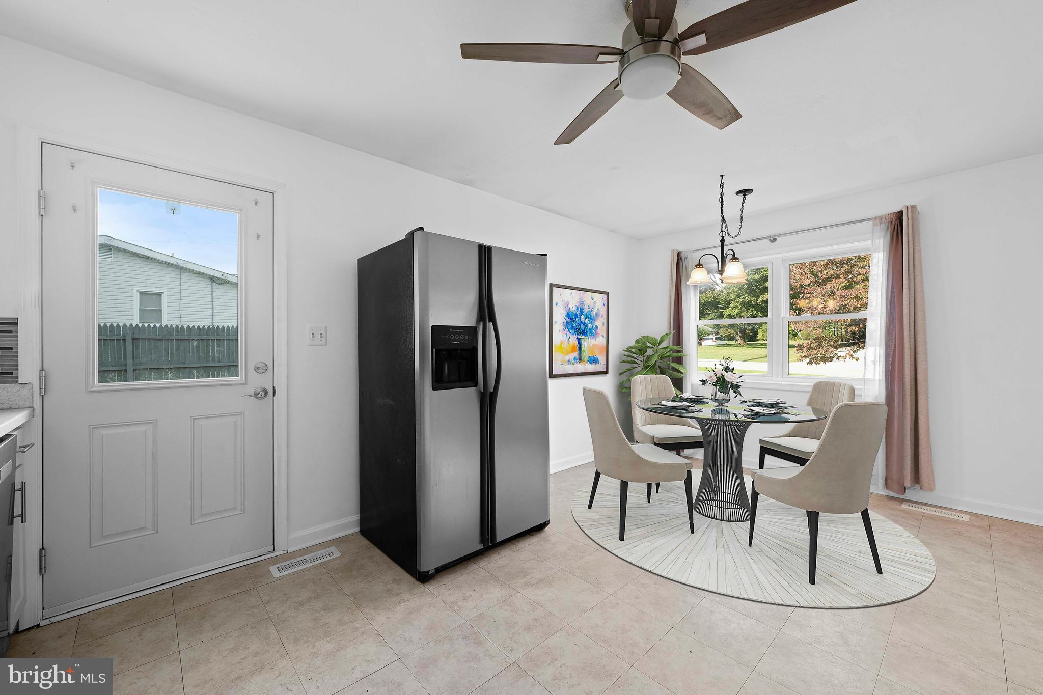 SULLIVAN HEIGHTS - Residential