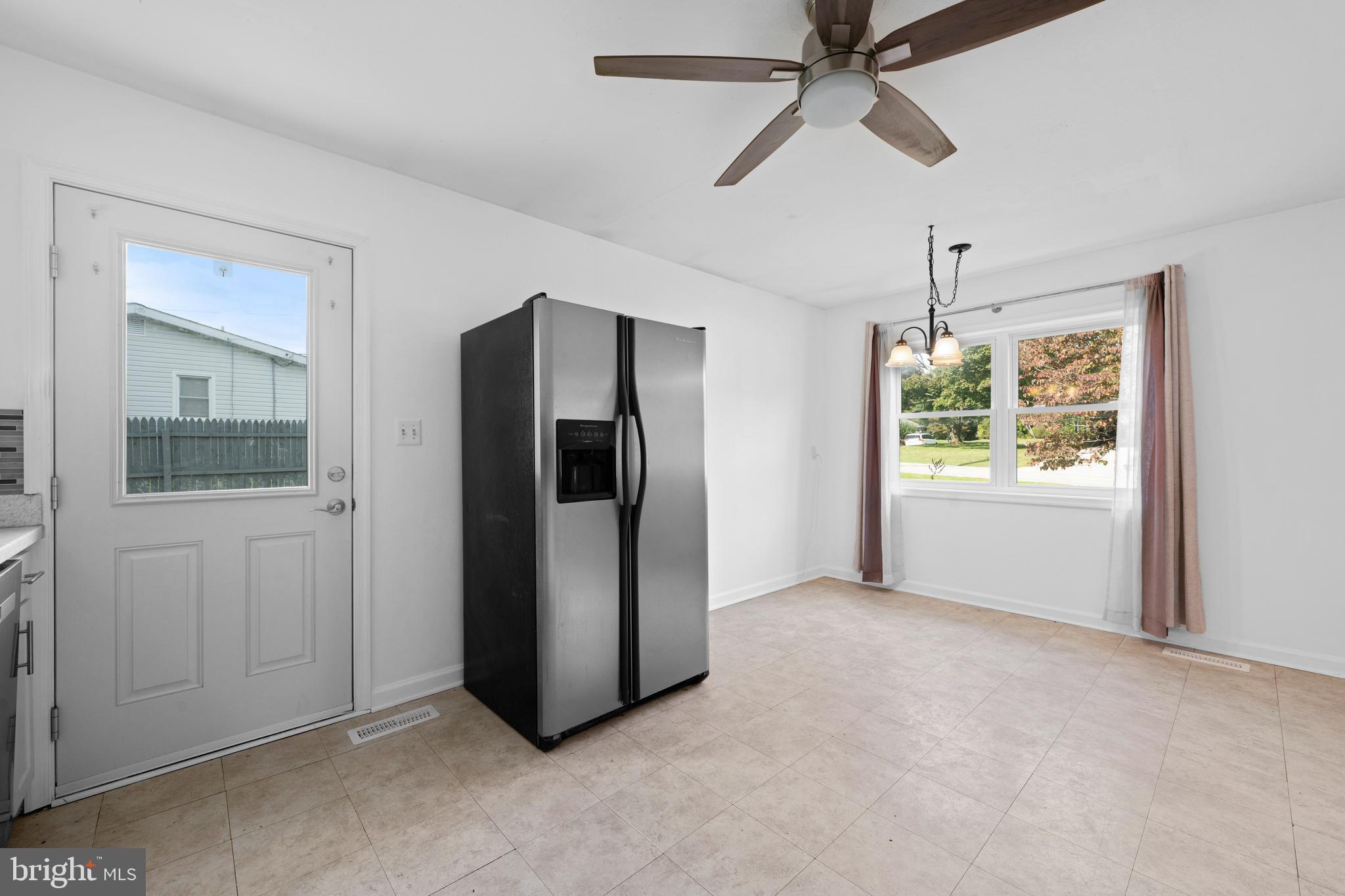 SULLIVAN HEIGHTS - Residential