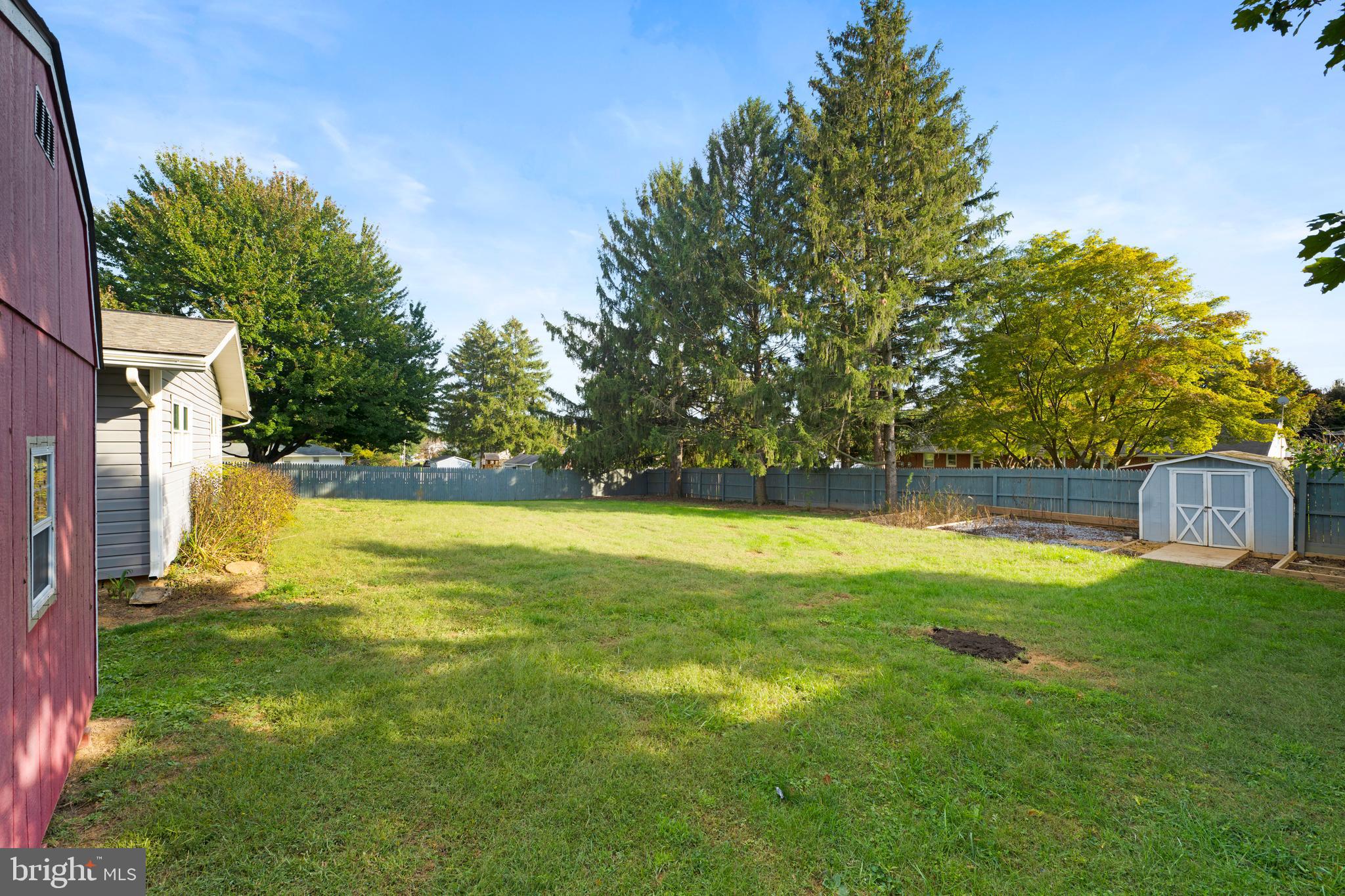 SULLIVAN HEIGHTS - Residential