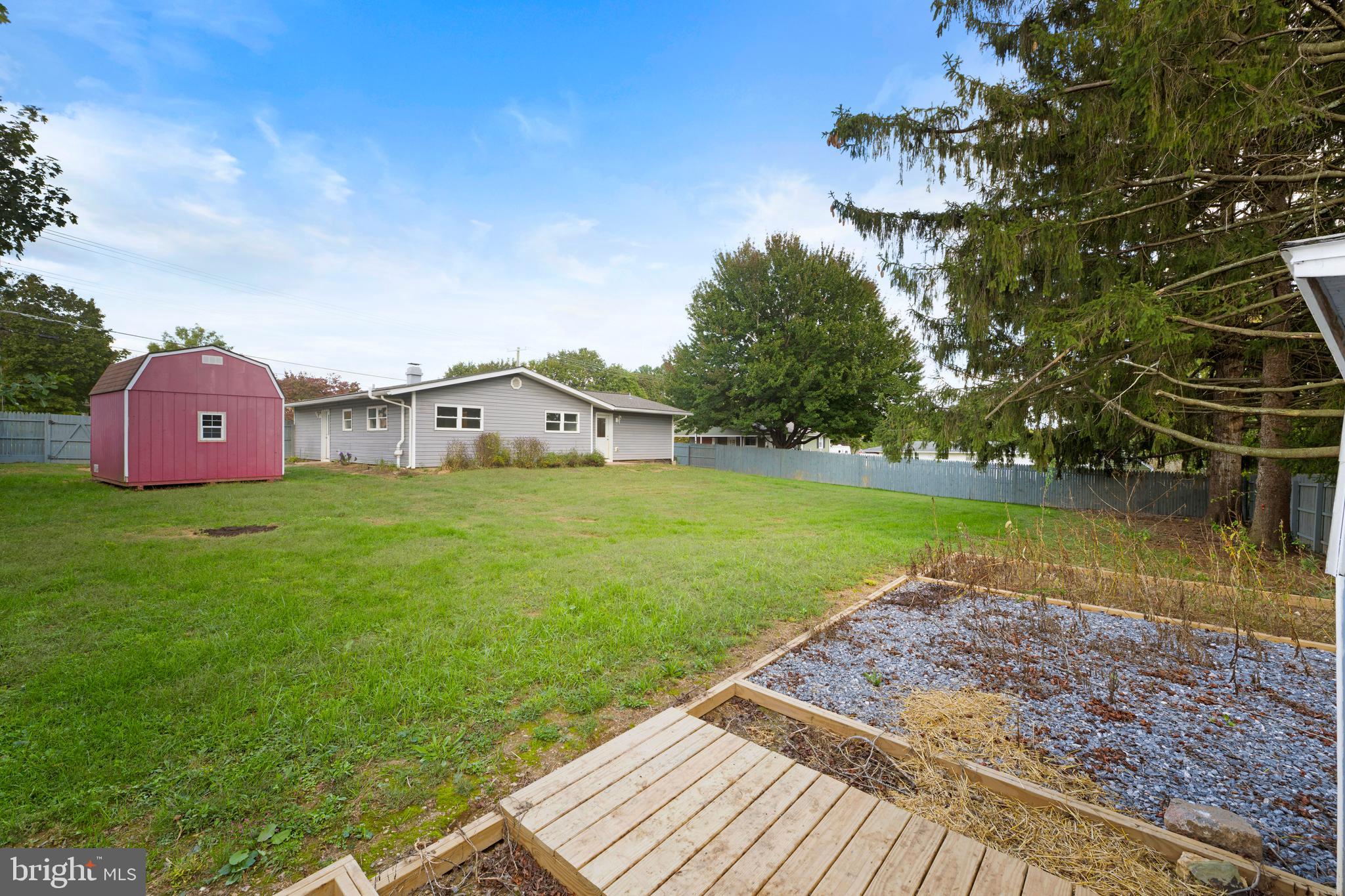 SULLIVAN HEIGHTS - Residential