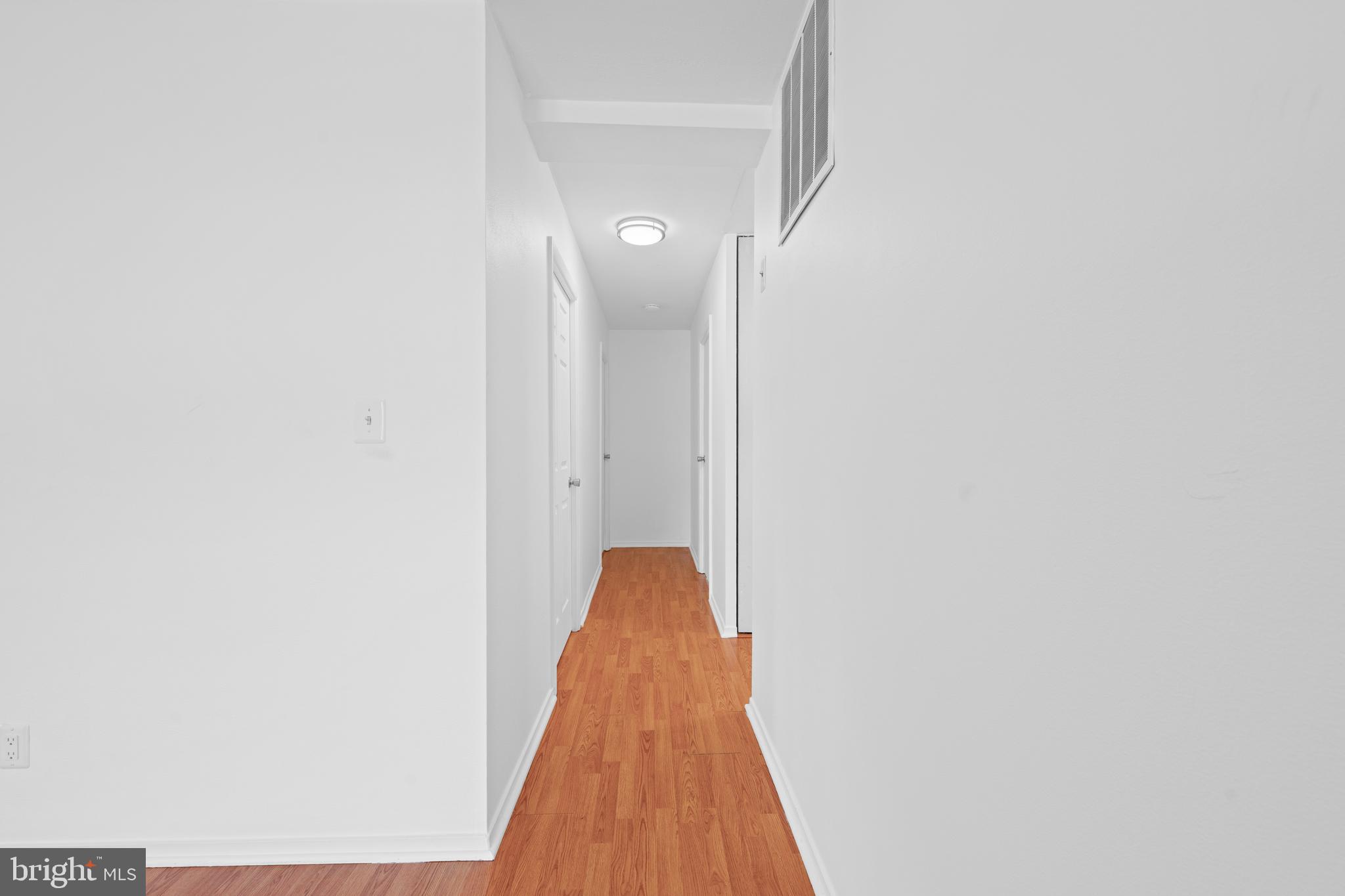 SULLIVAN HEIGHTS - Residential