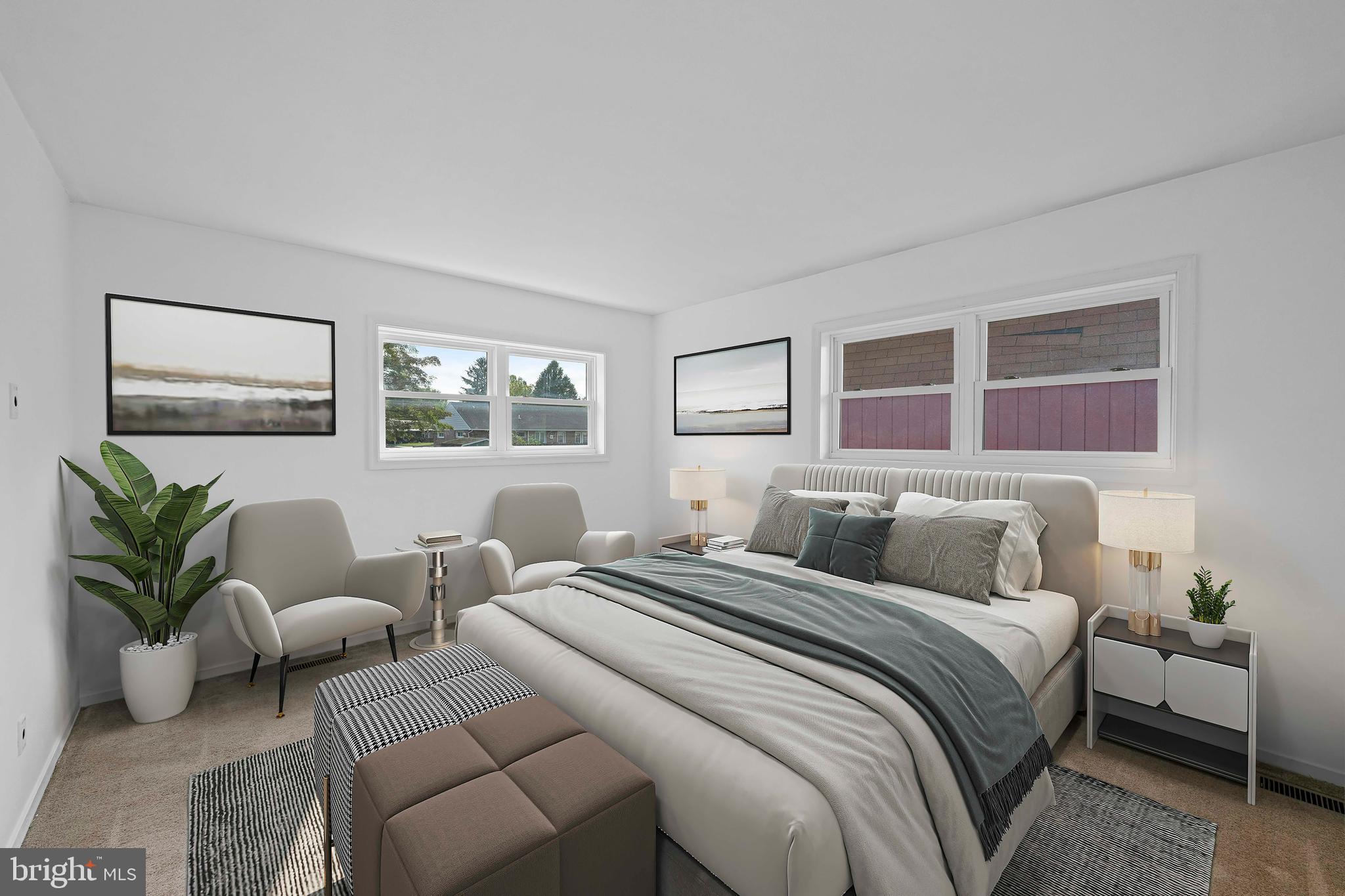 SULLIVAN HEIGHTS - Residential