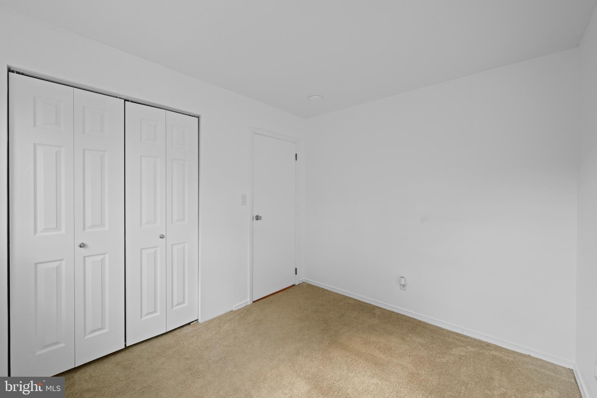 SULLIVAN HEIGHTS - Residential