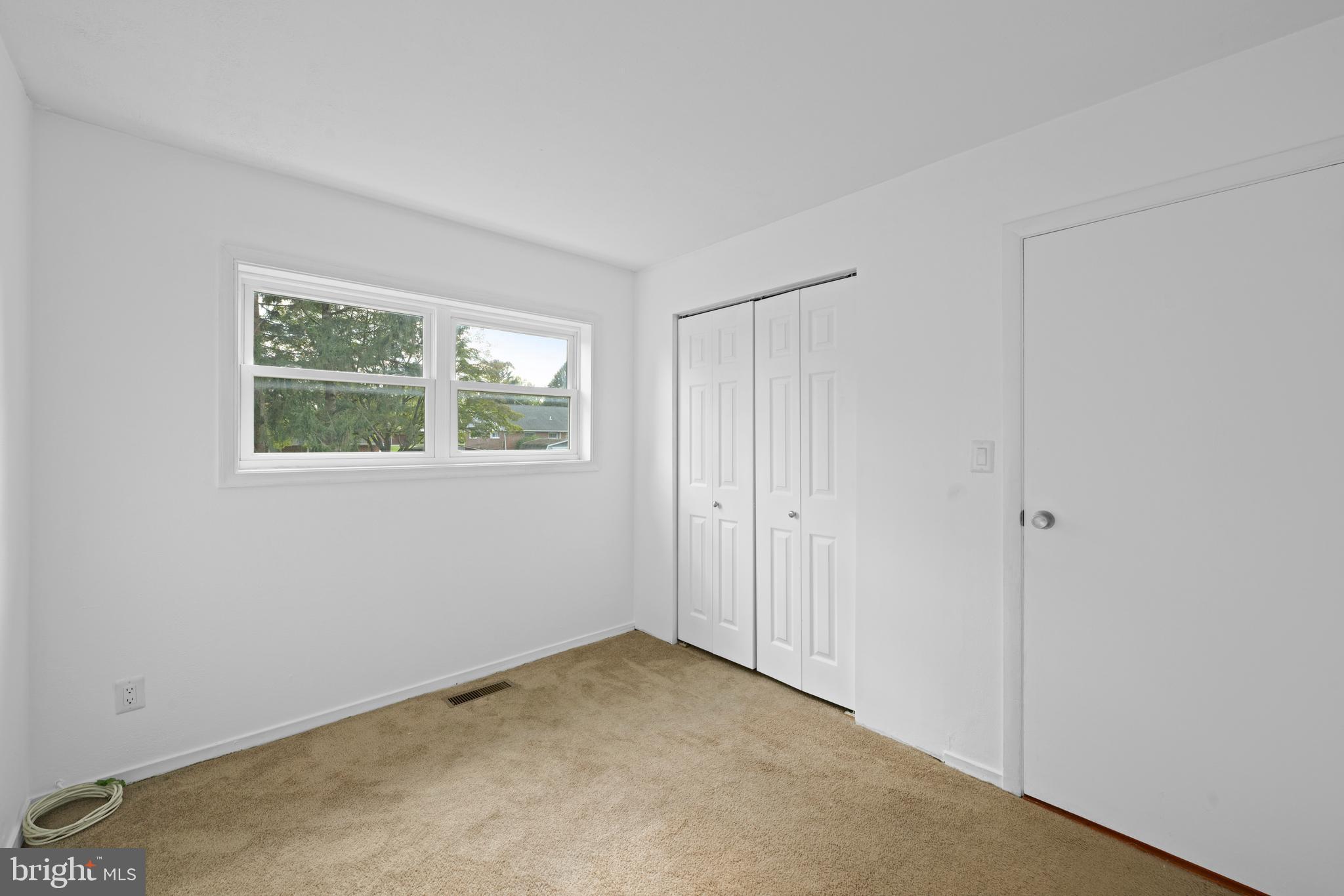 SULLIVAN HEIGHTS - Residential