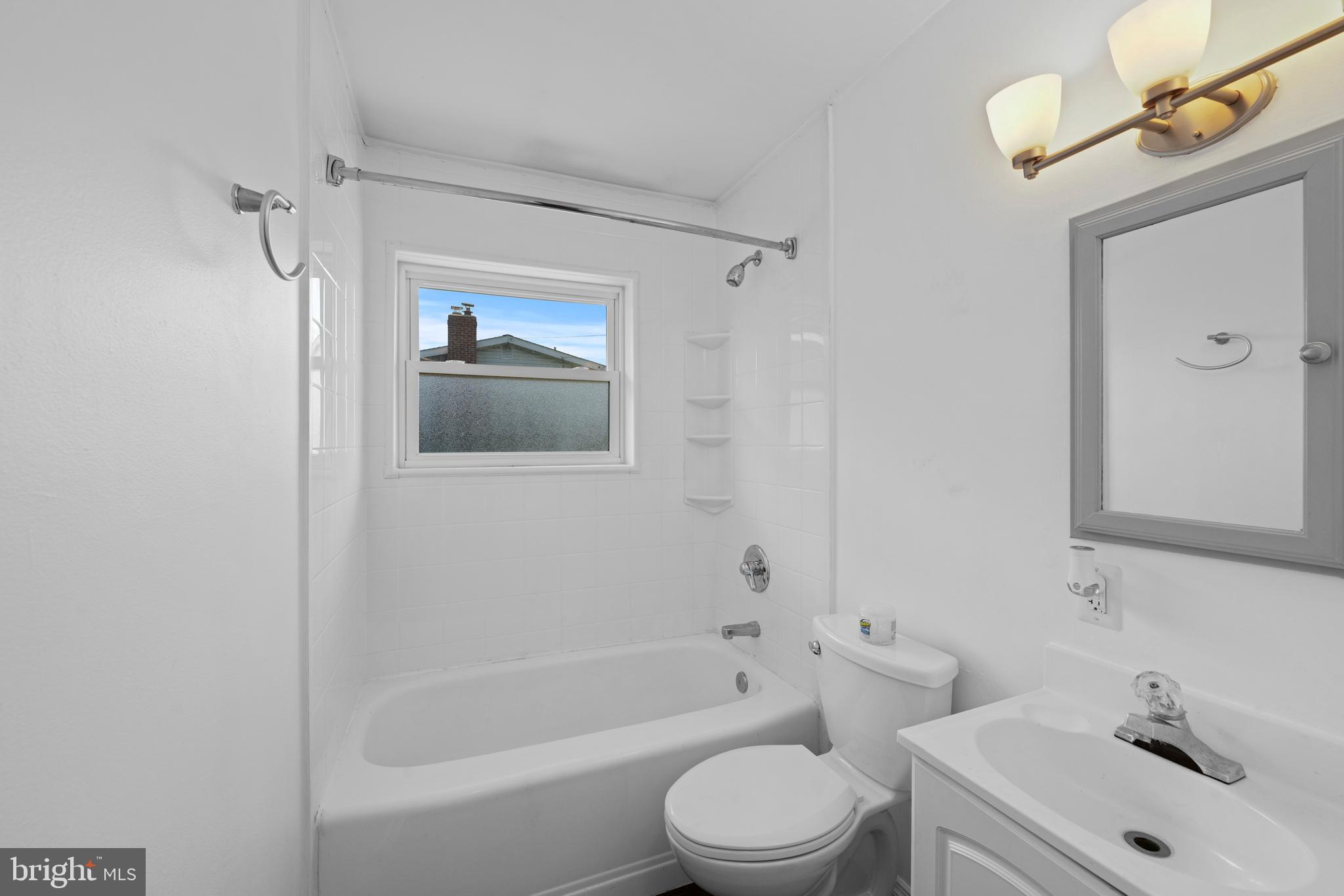 SULLIVAN HEIGHTS - Residential