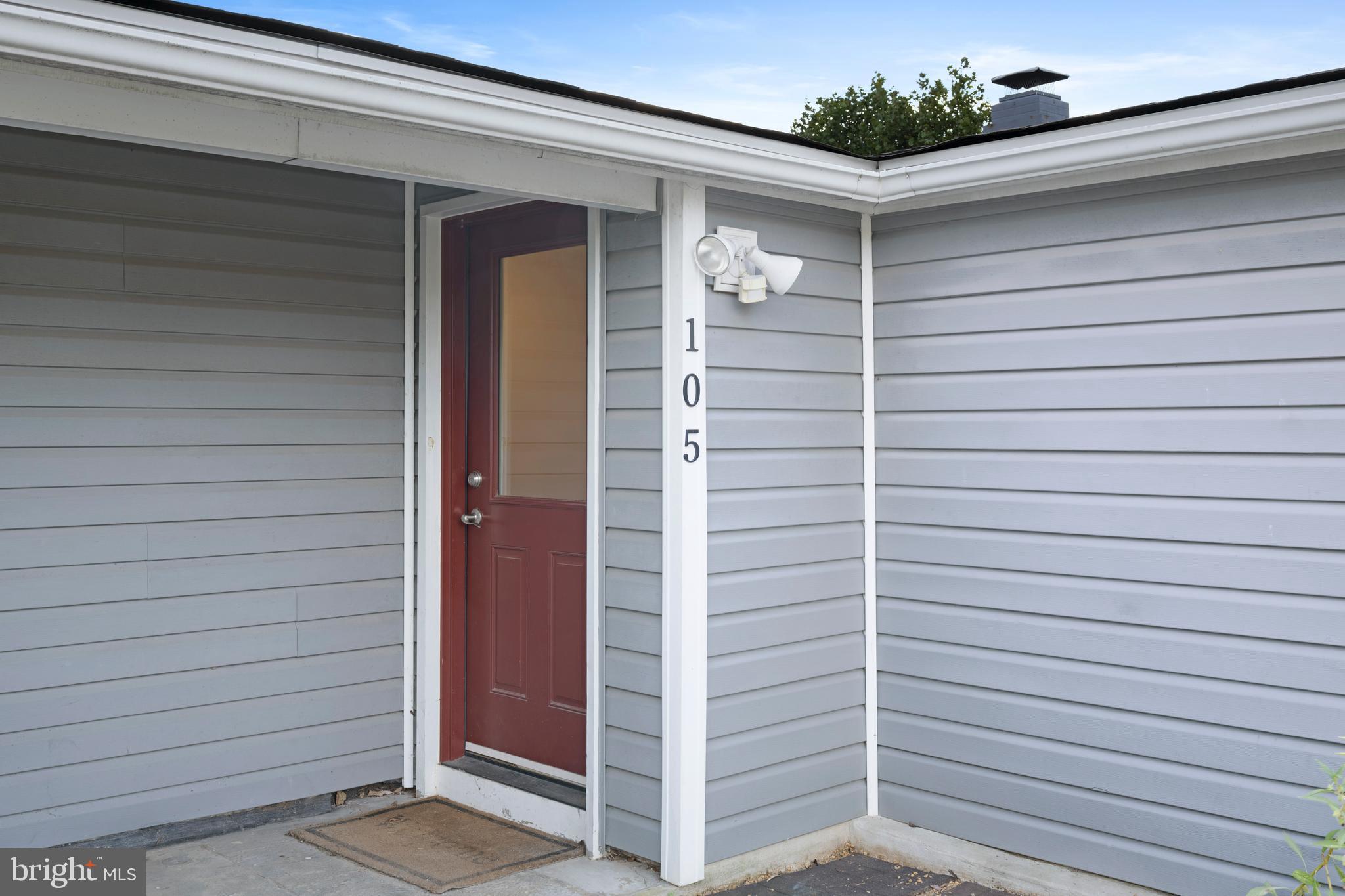 SULLIVAN HEIGHTS - Residential