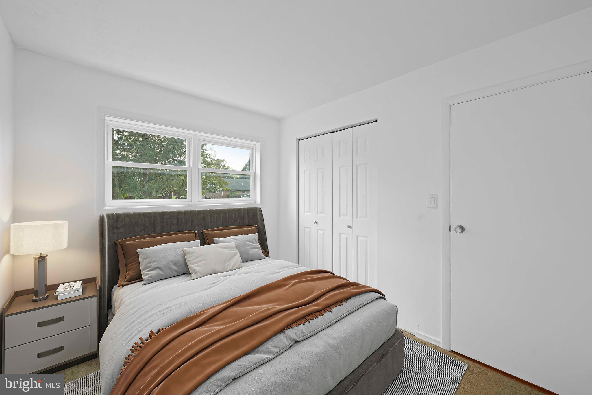 SULLIVAN HEIGHTS - Residential