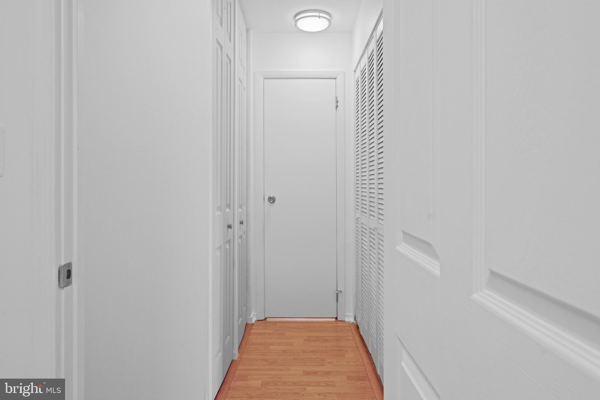 SULLIVAN HEIGHTS - Residential