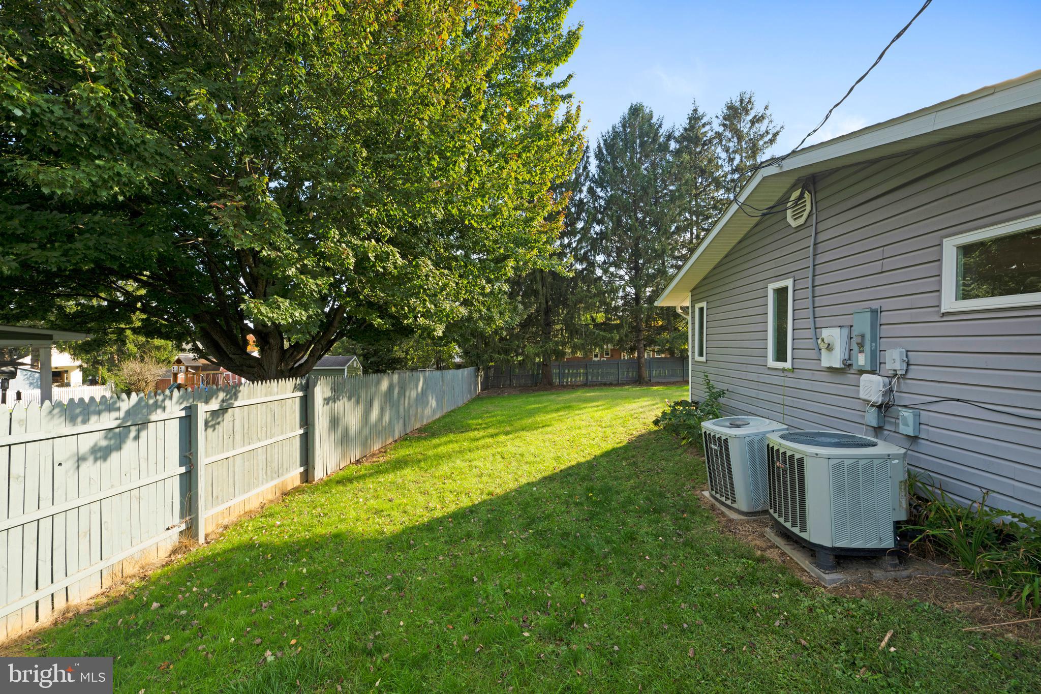 SULLIVAN HEIGHTS - Residential