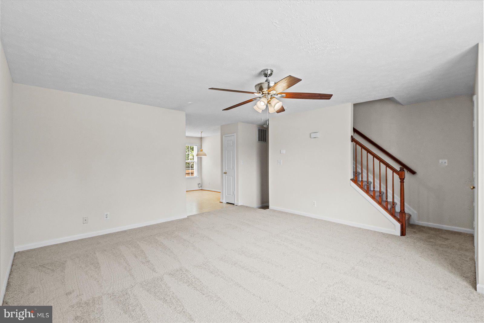 CHARLESTOWN COMMONS - Residential