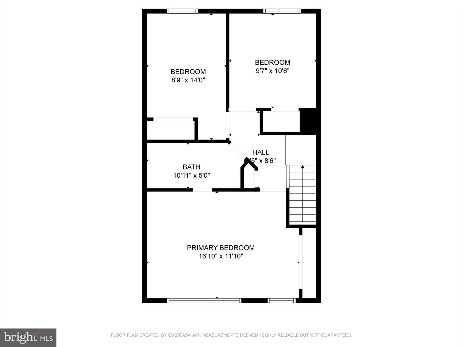 CHARLESTOWN COMMONS - Residential