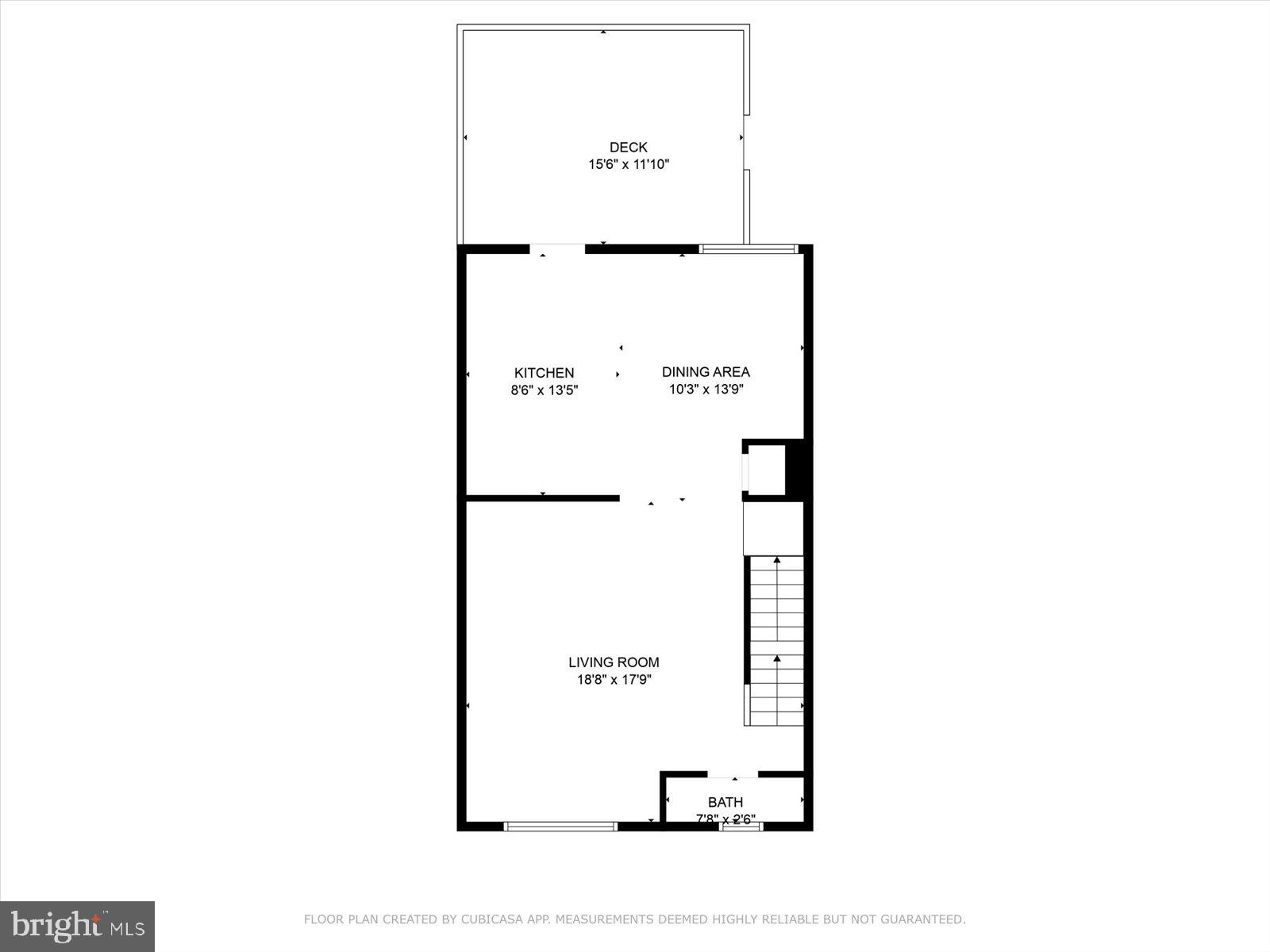 CHARLESTOWN COMMONS - Residential