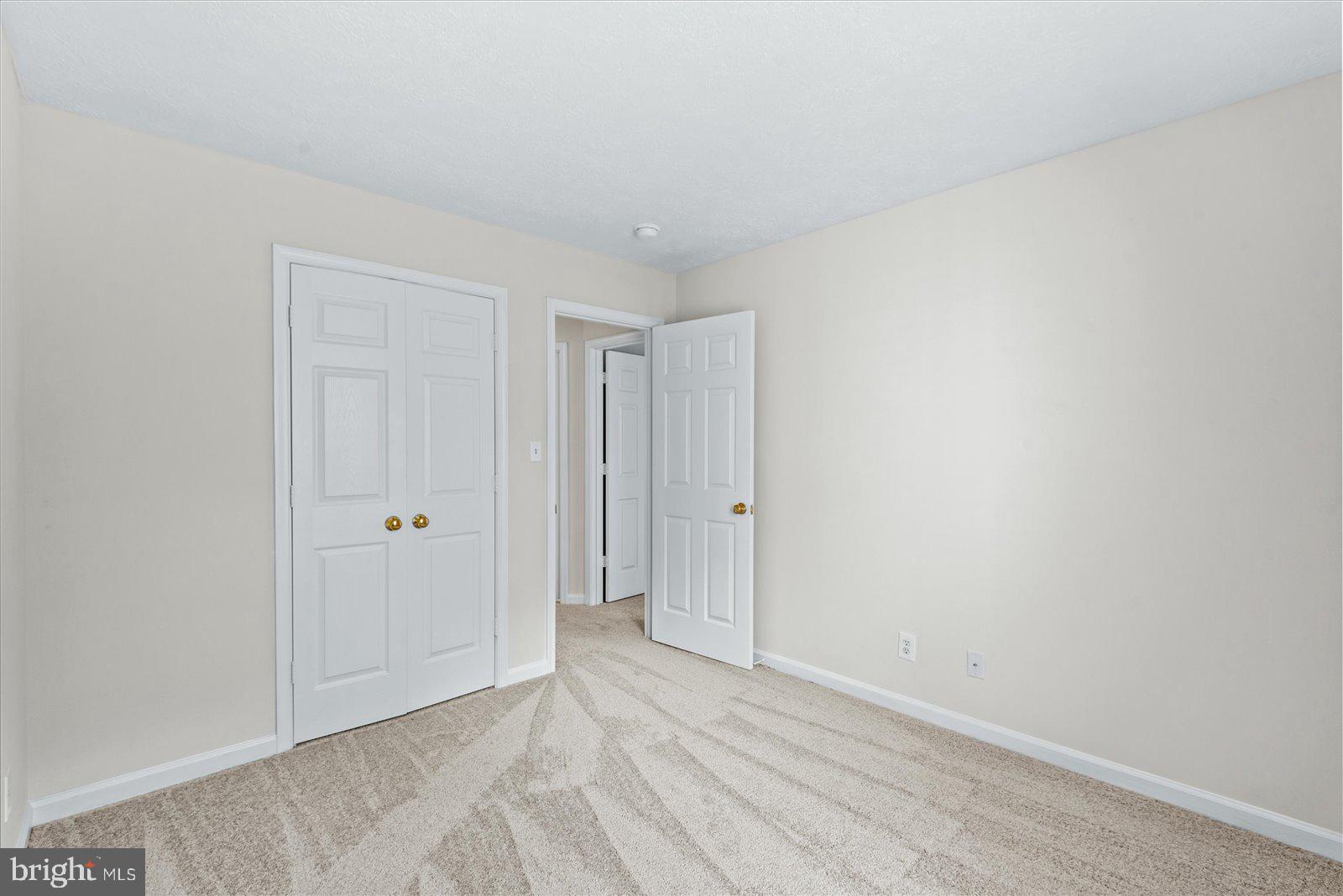 CHARLESTOWN COMMONS - Residential