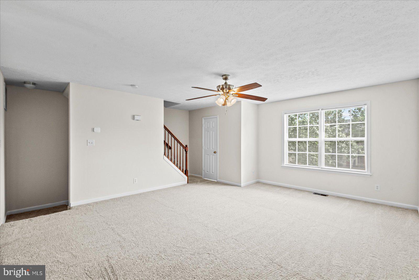 CHARLESTOWN COMMONS - Residential