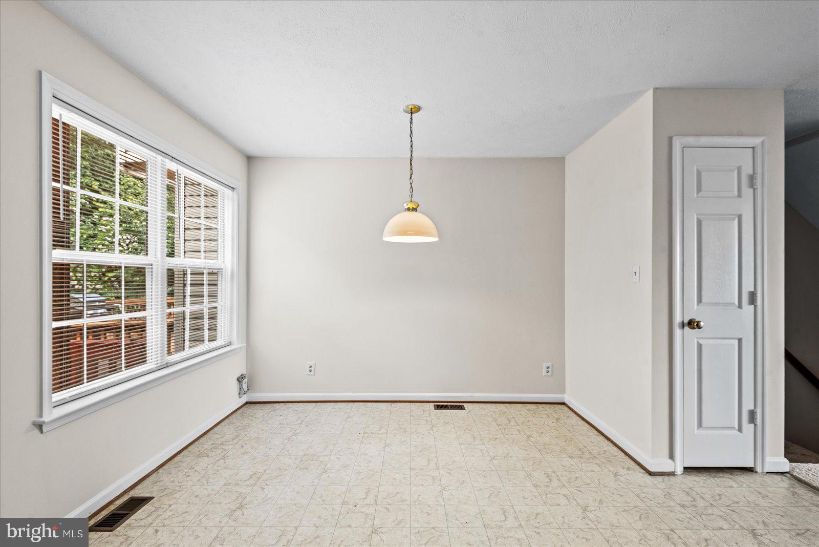 CHARLESTOWN COMMONS - Residential