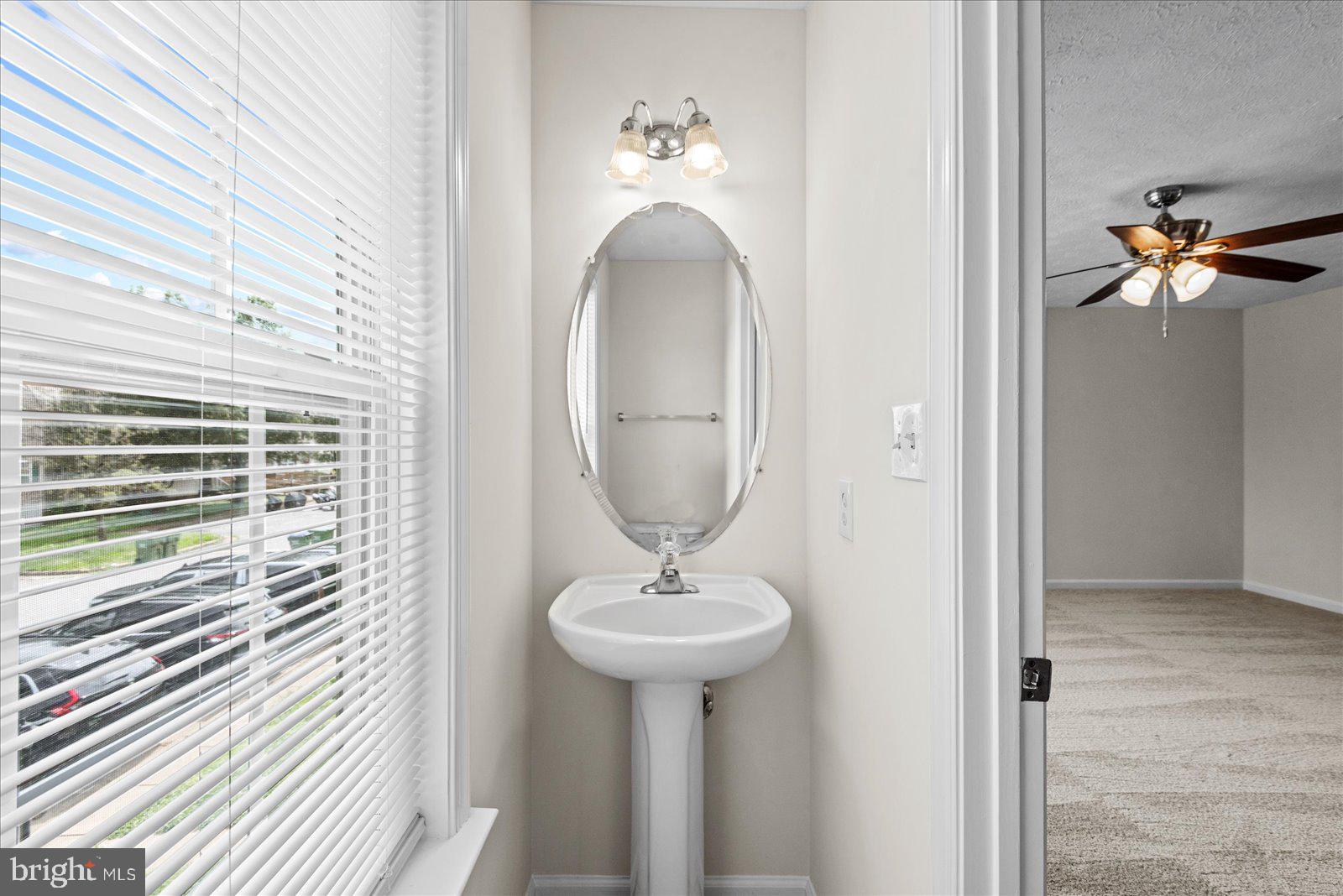 CHARLESTOWN COMMONS - Residential