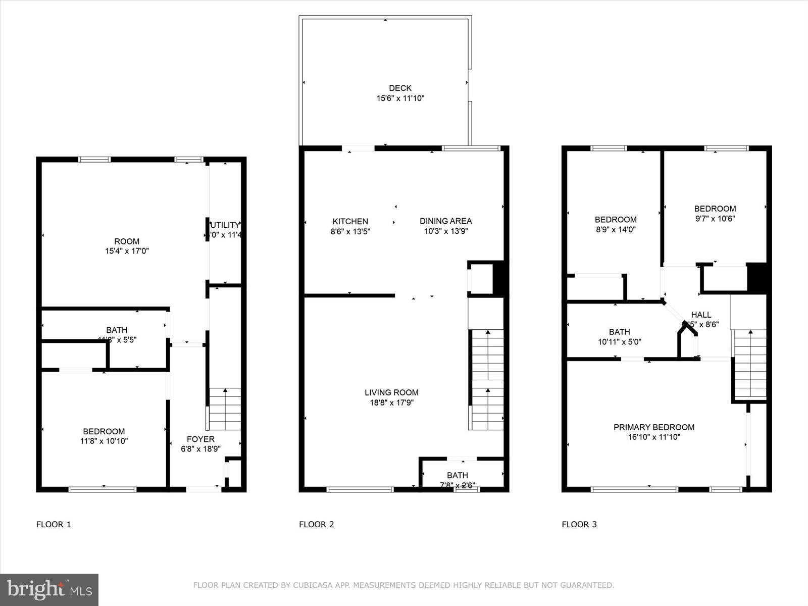 CHARLESTOWN COMMONS - Residential