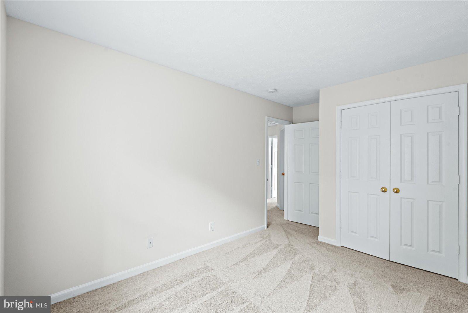 CHARLESTOWN COMMONS - Residential