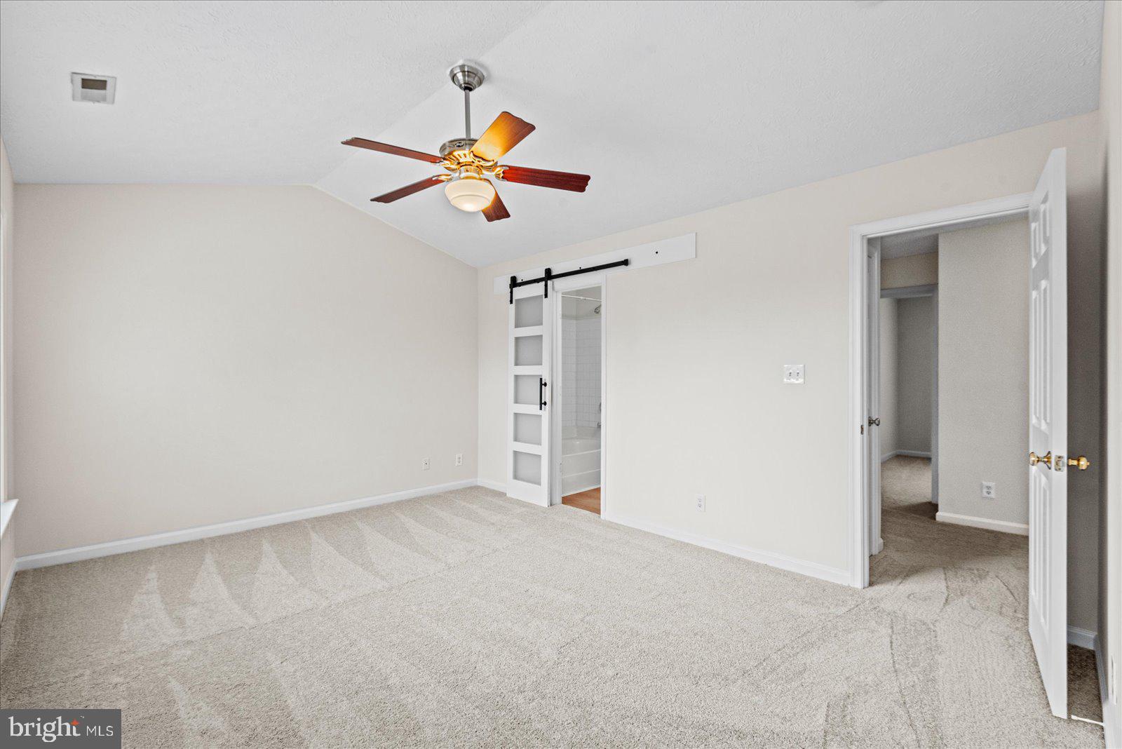 CHARLESTOWN COMMONS - Residential