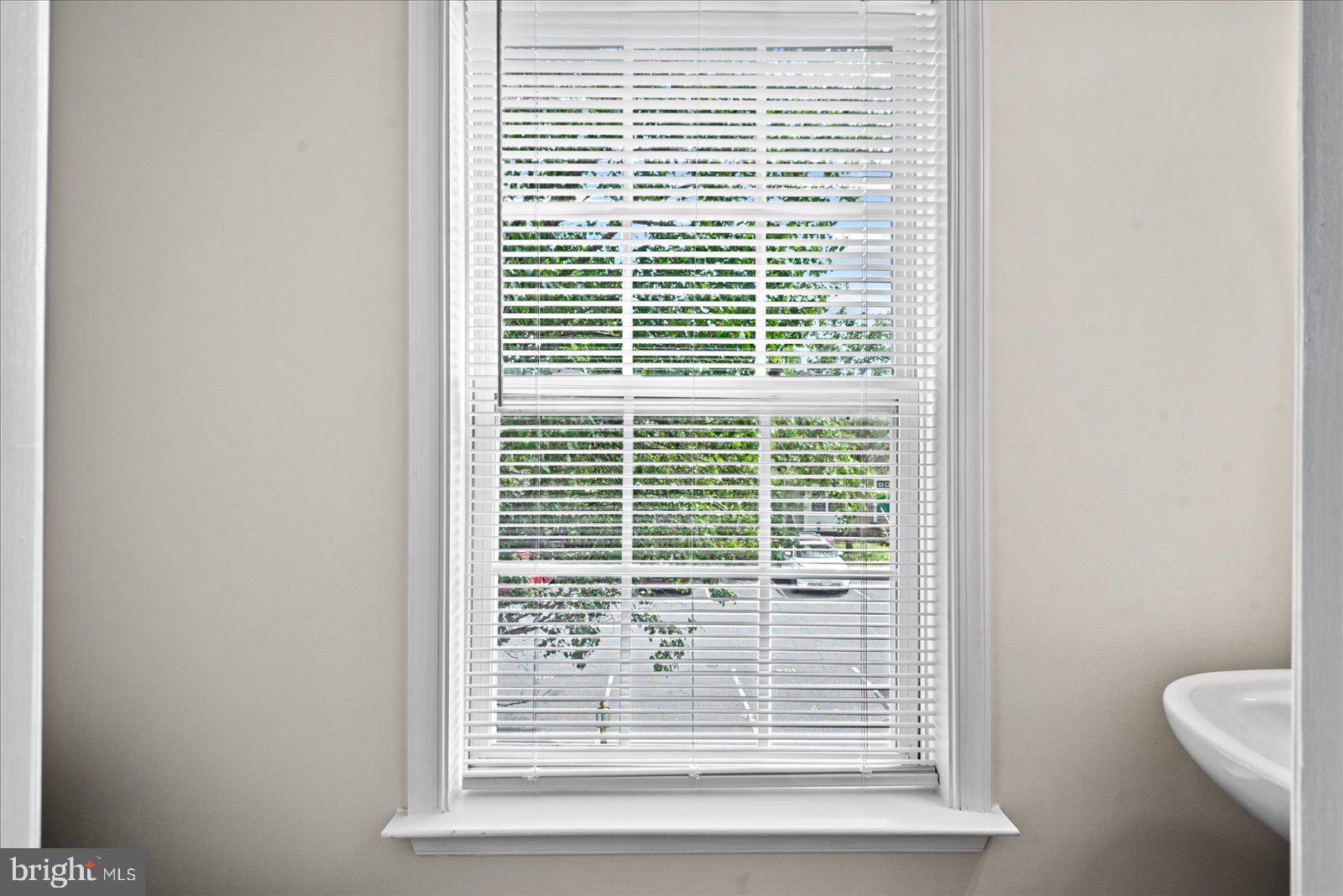 CHARLESTOWN COMMONS - Residential