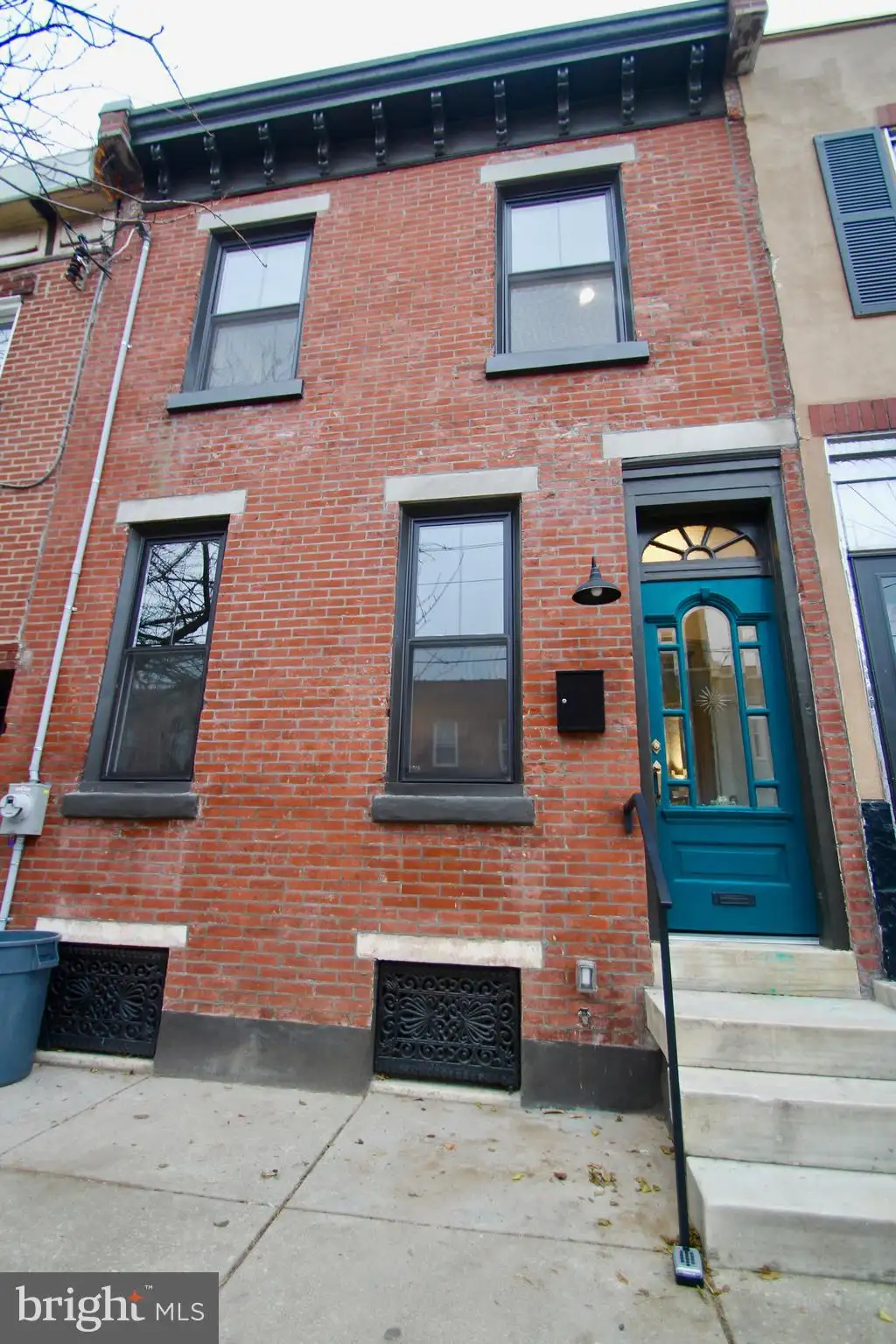 2334 E Hagert Street, Philadelphia, PA 19125