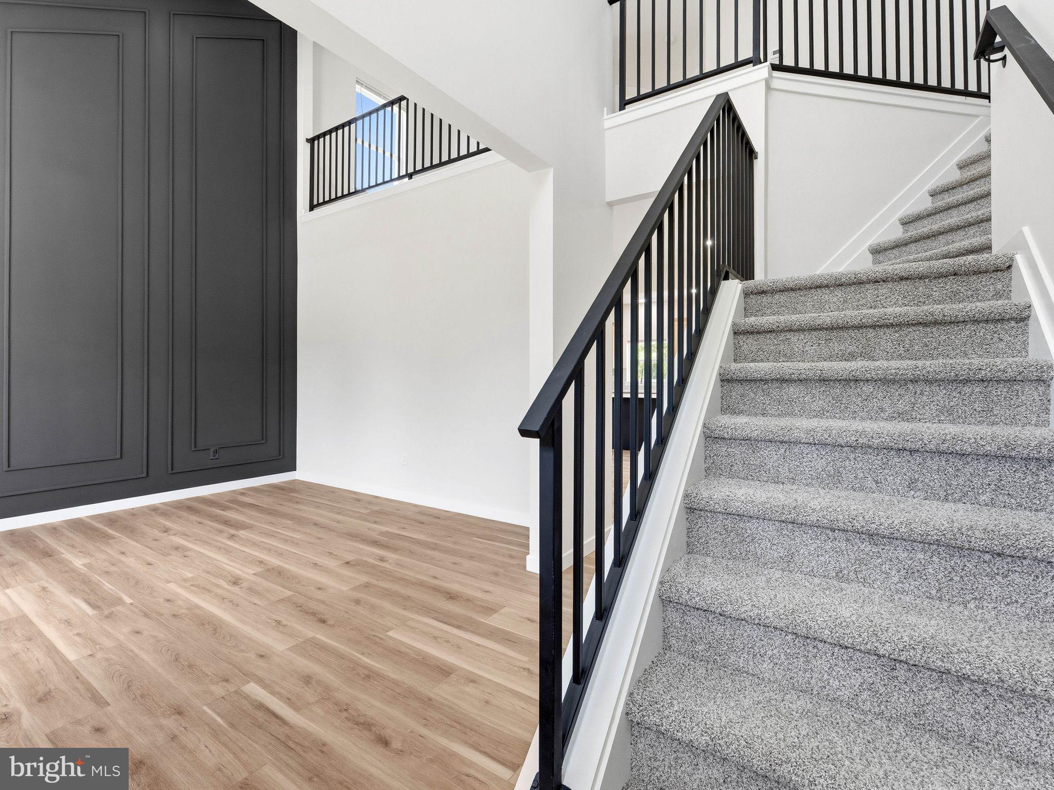 372 MARION AVENUE