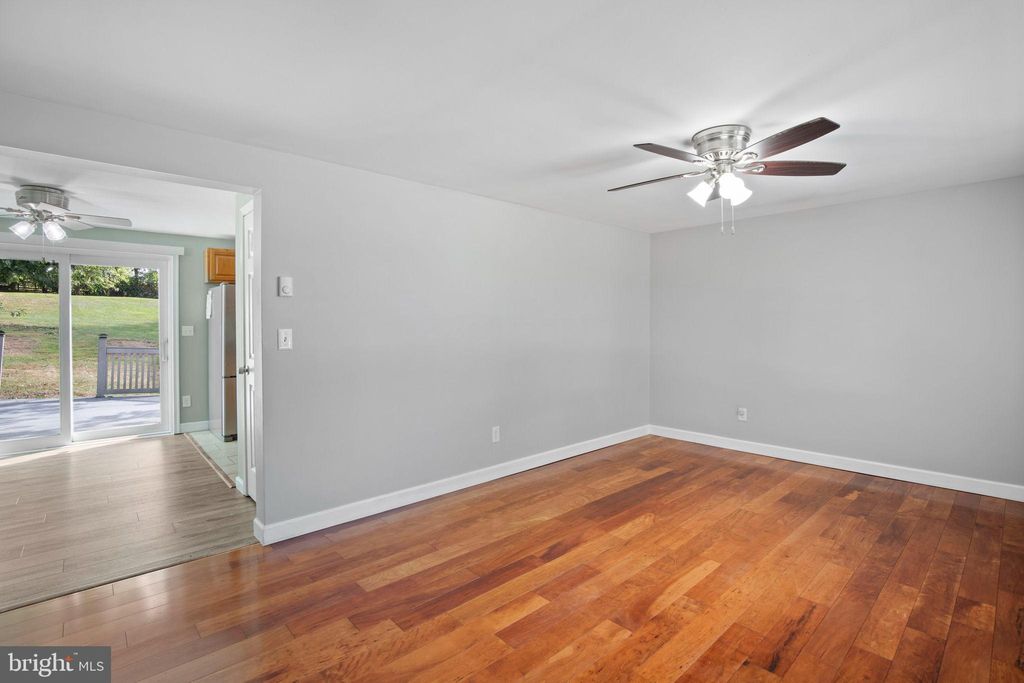 Photo of 59 Pheasant Ridge Road, HANOVER, PA 17331 (MLS # PAYK2090542)