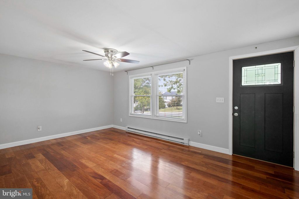 Photo of 59 Pheasant Ridge Road, HANOVER, PA 17331 (MLS # PAYK2090542)