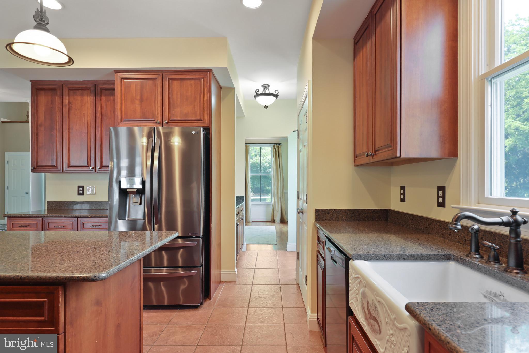 PARK PLACE - Residential