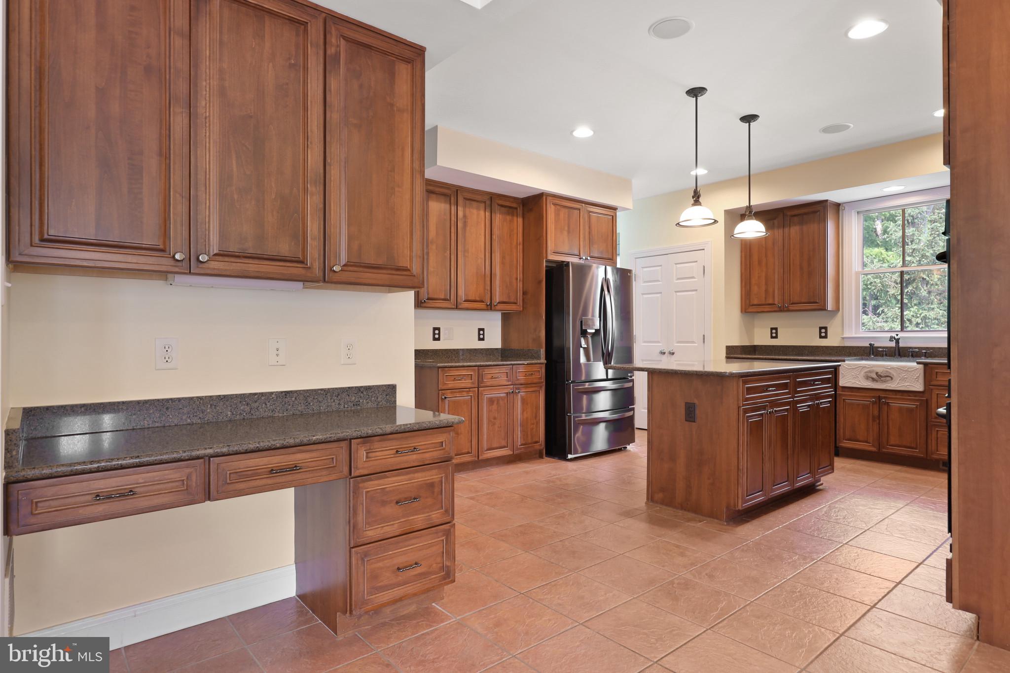 PARK PLACE - Residential