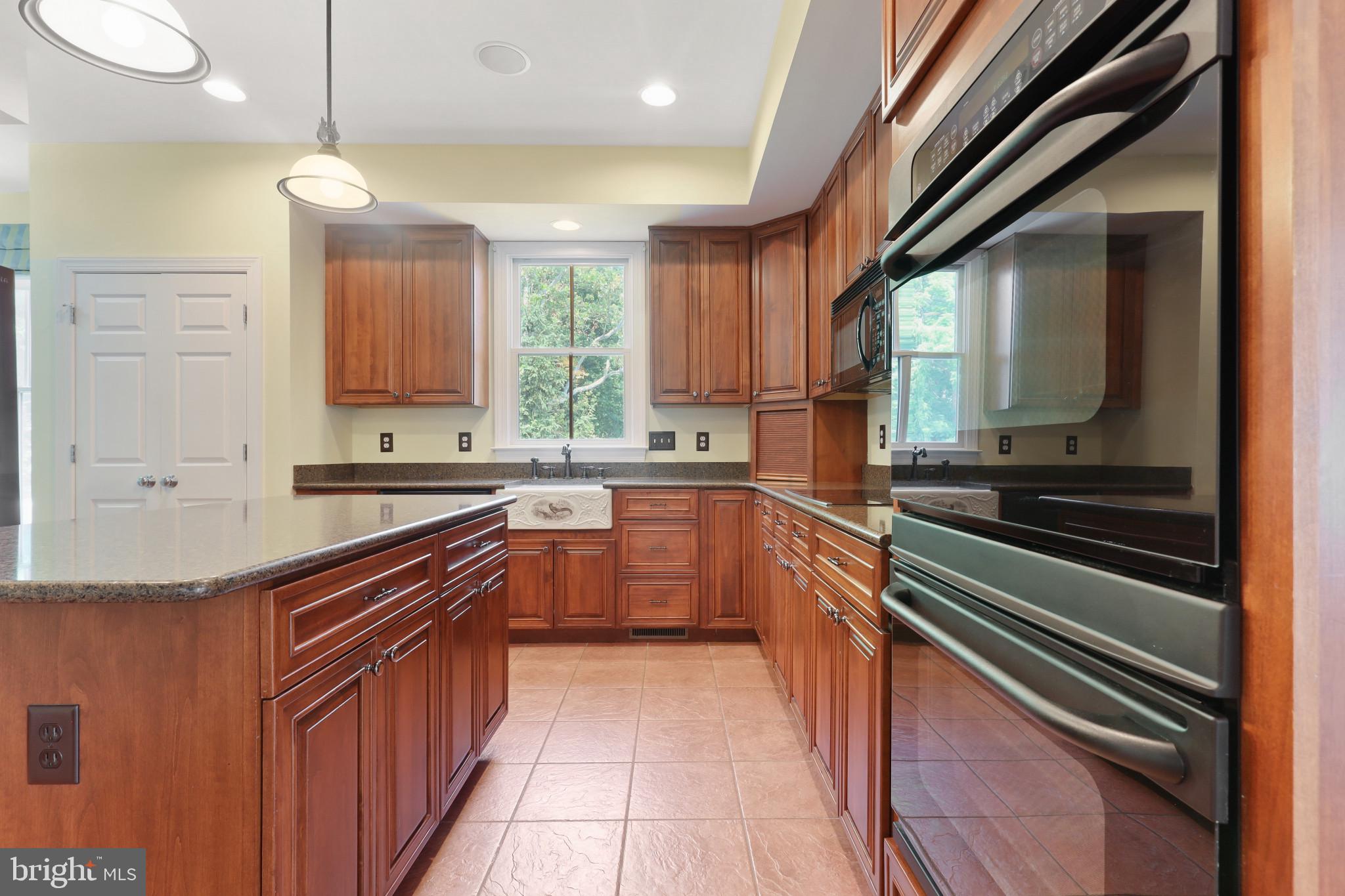 PARK PLACE - Residential