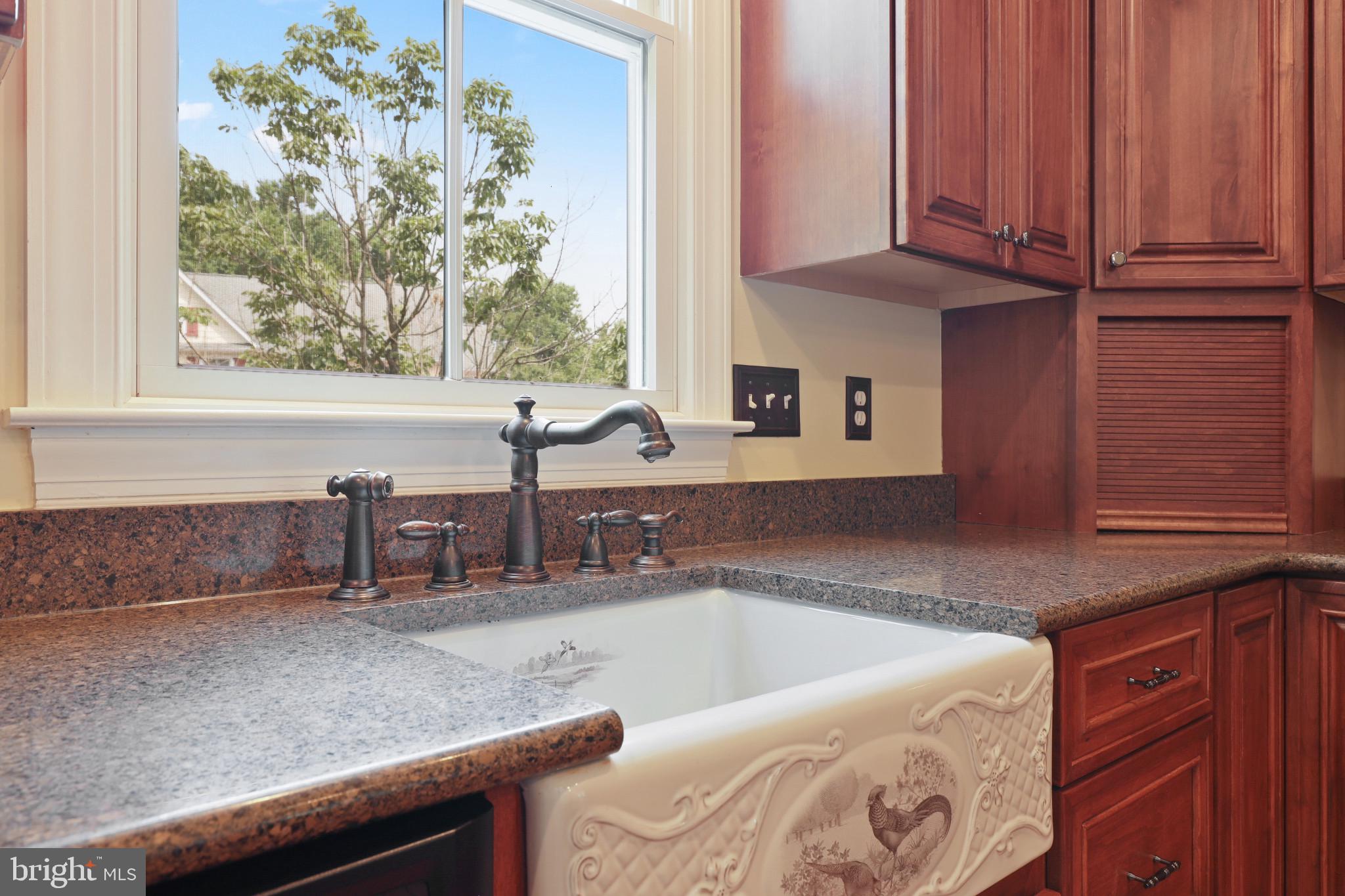 PARK PLACE - Residential