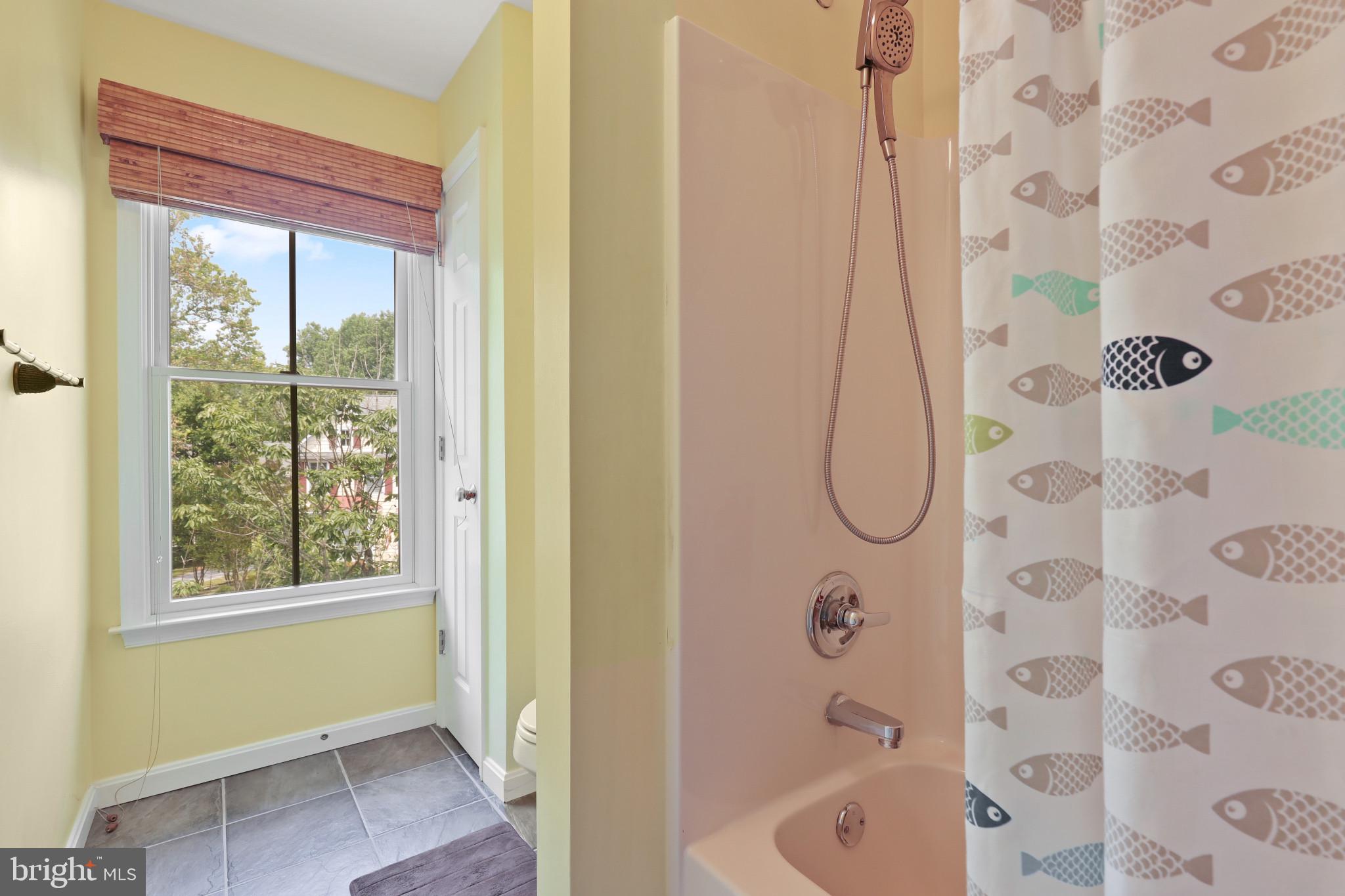 PARK PLACE - Residential