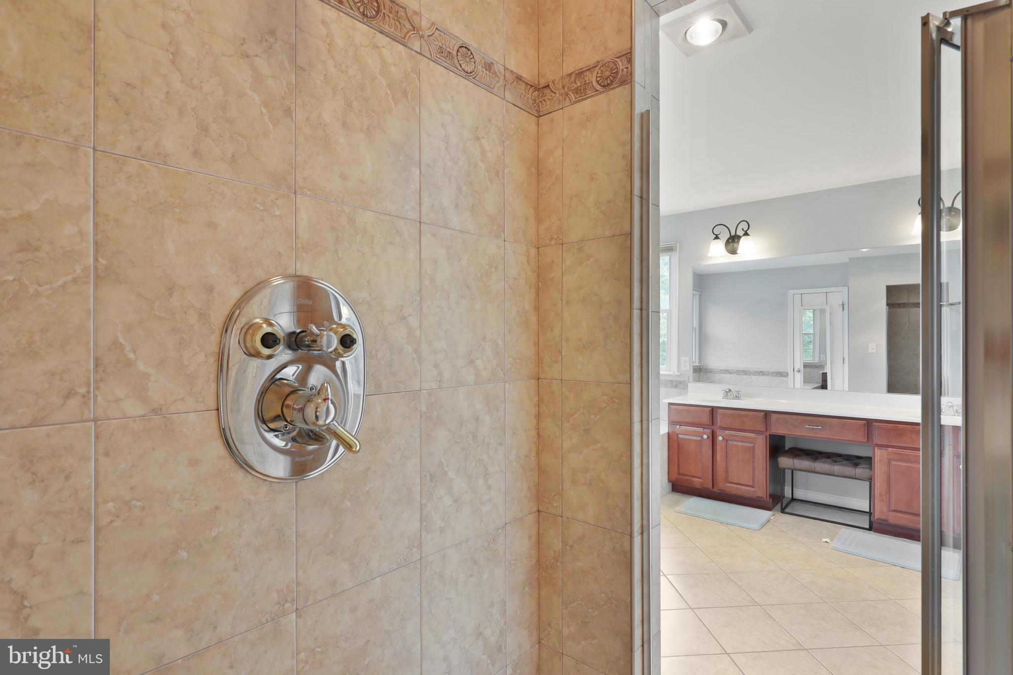 PARK PLACE - Residential