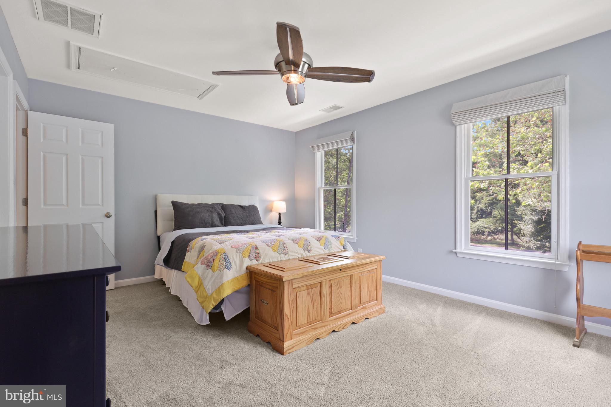 PARK PLACE - Residential