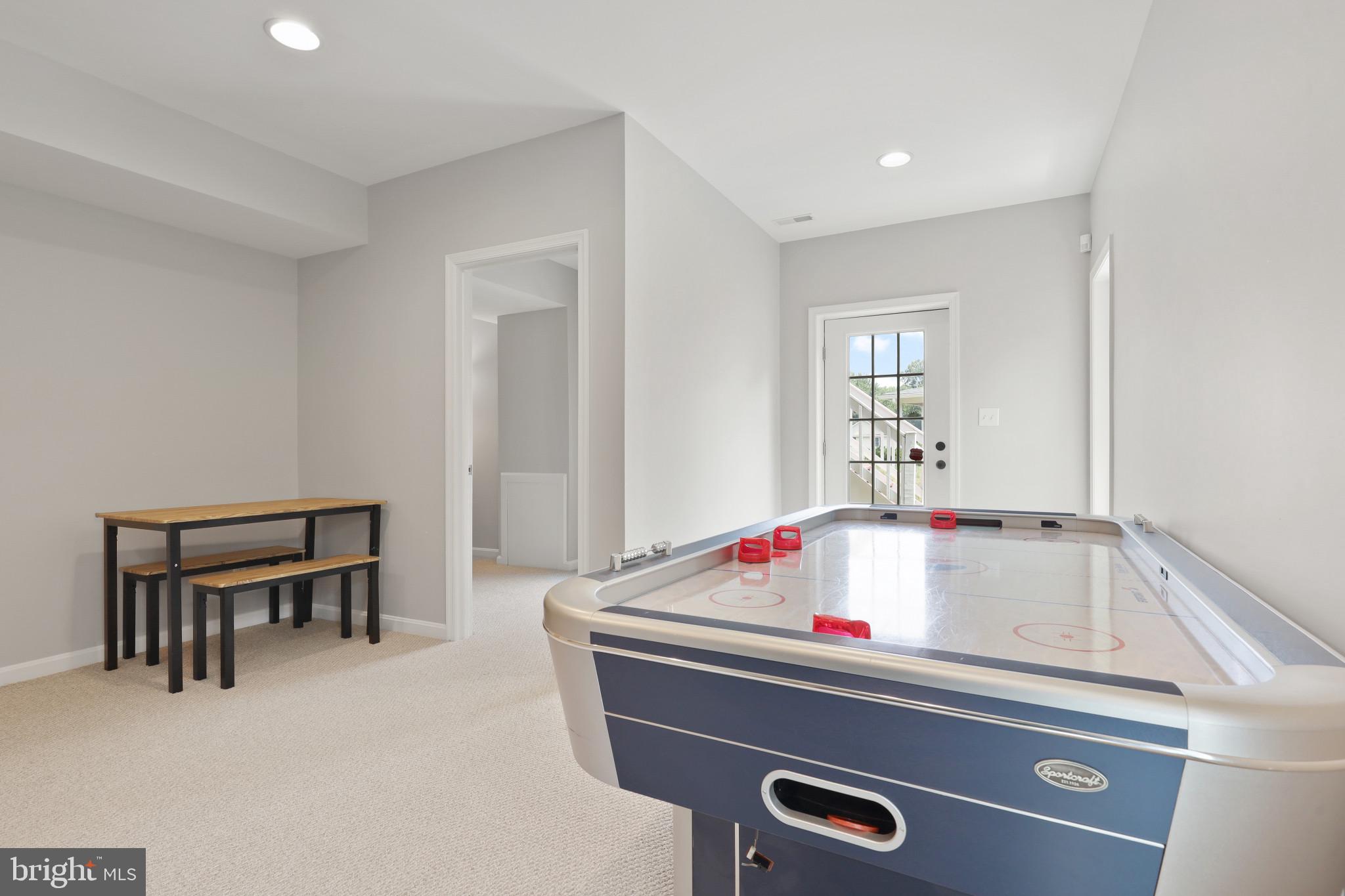 PARK PLACE - Residential