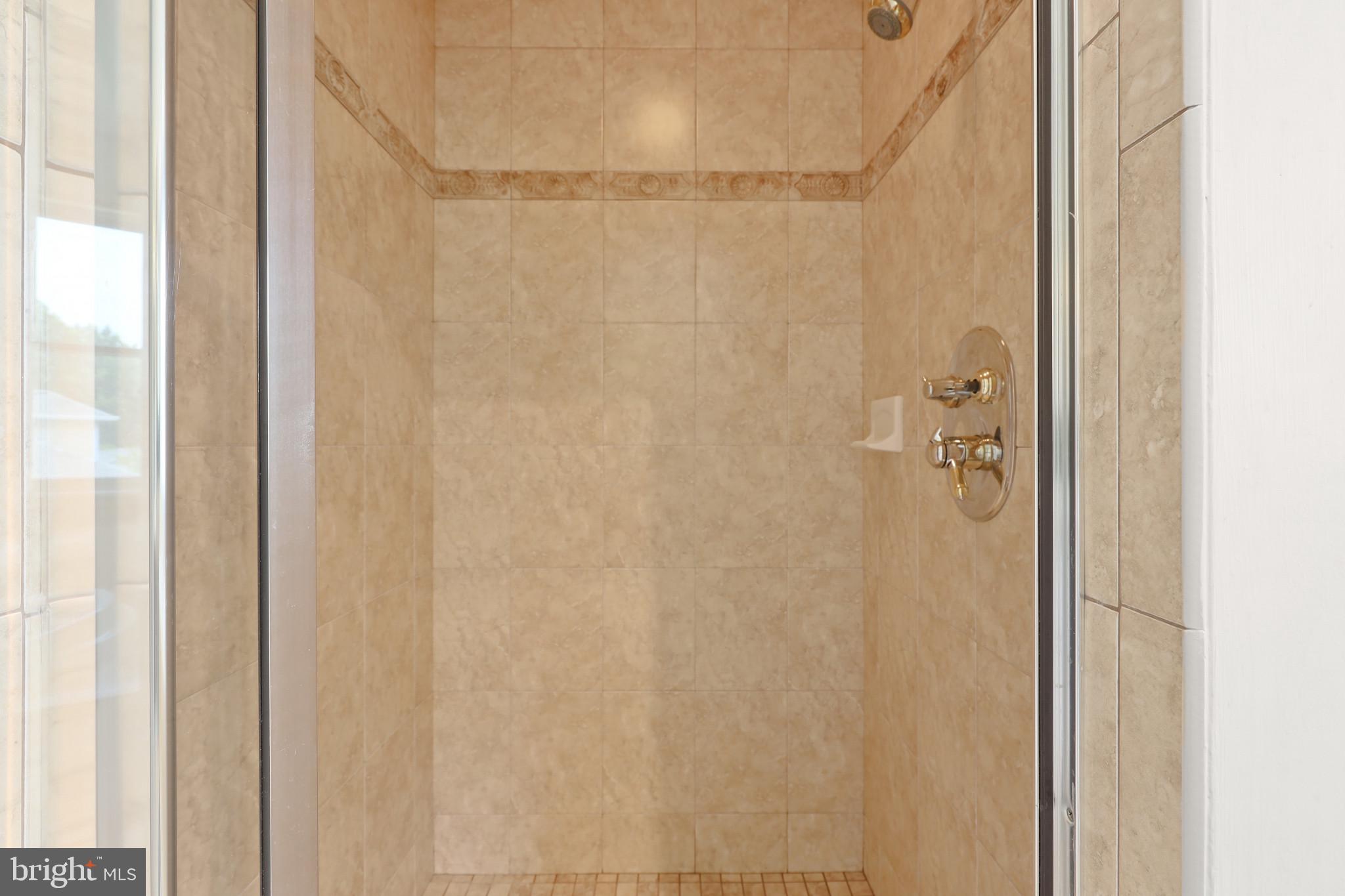 PARK PLACE - Residential