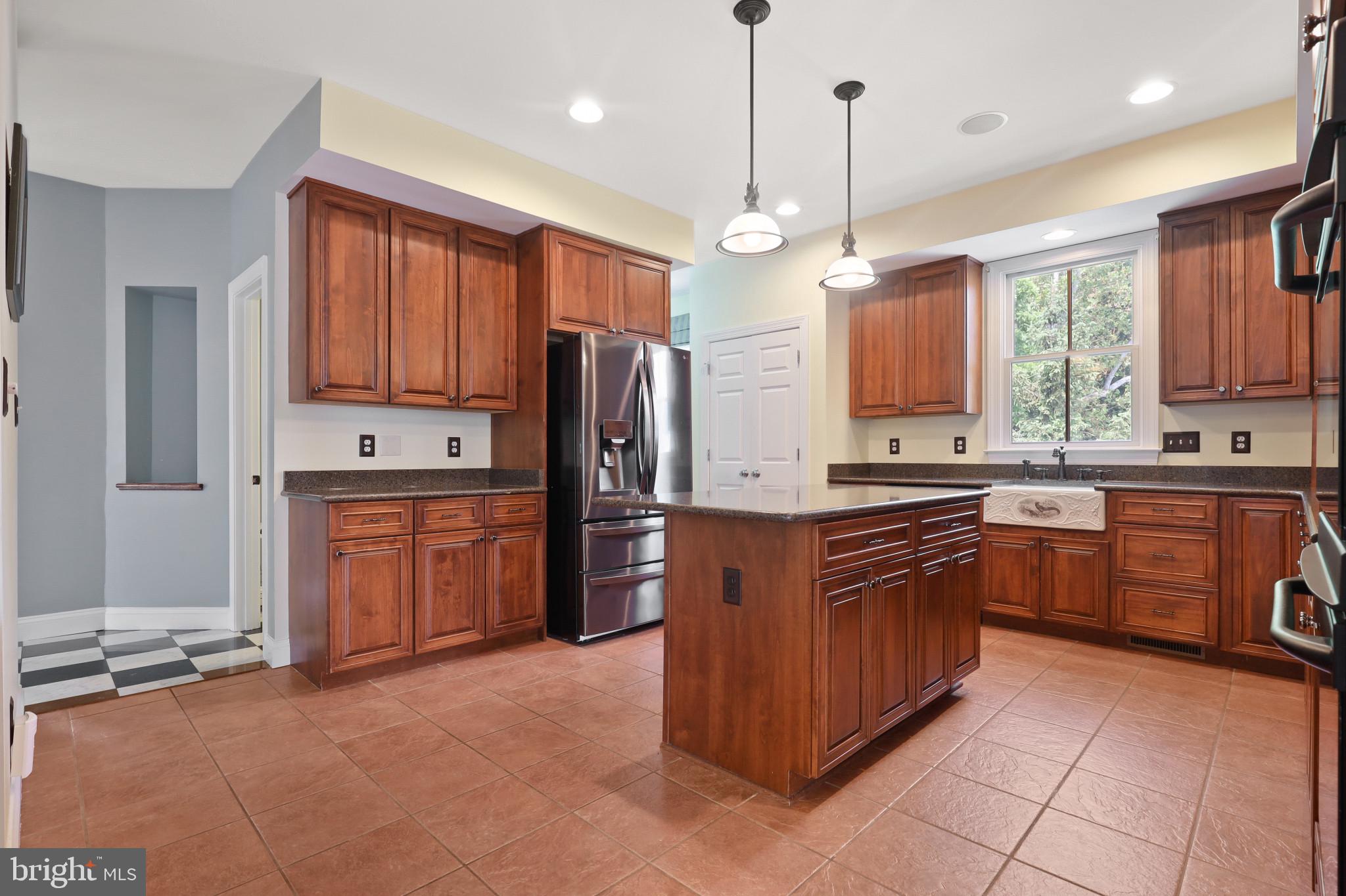 PARK PLACE - Residential