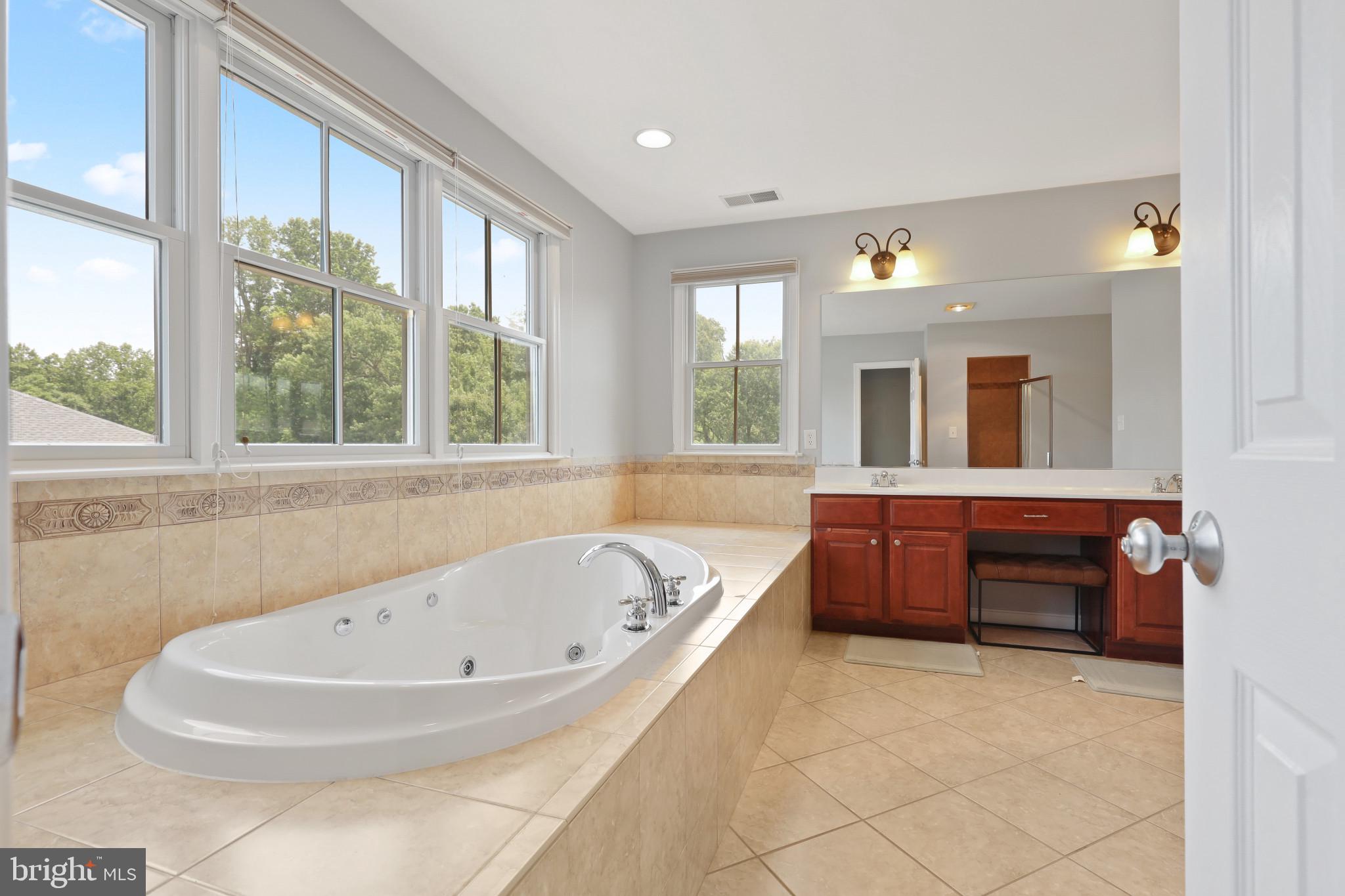 PARK PLACE - Residential